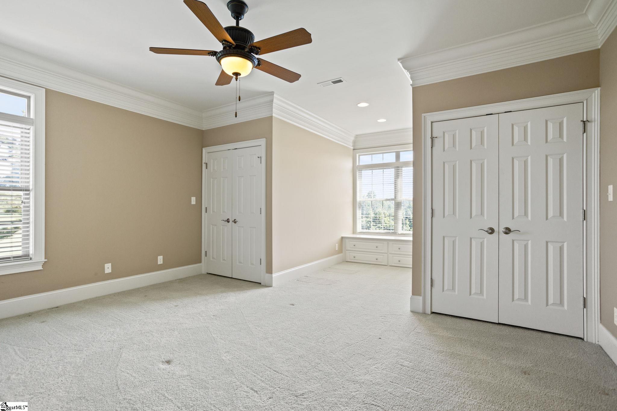 954 Tradition Lane Inman, SC 29349