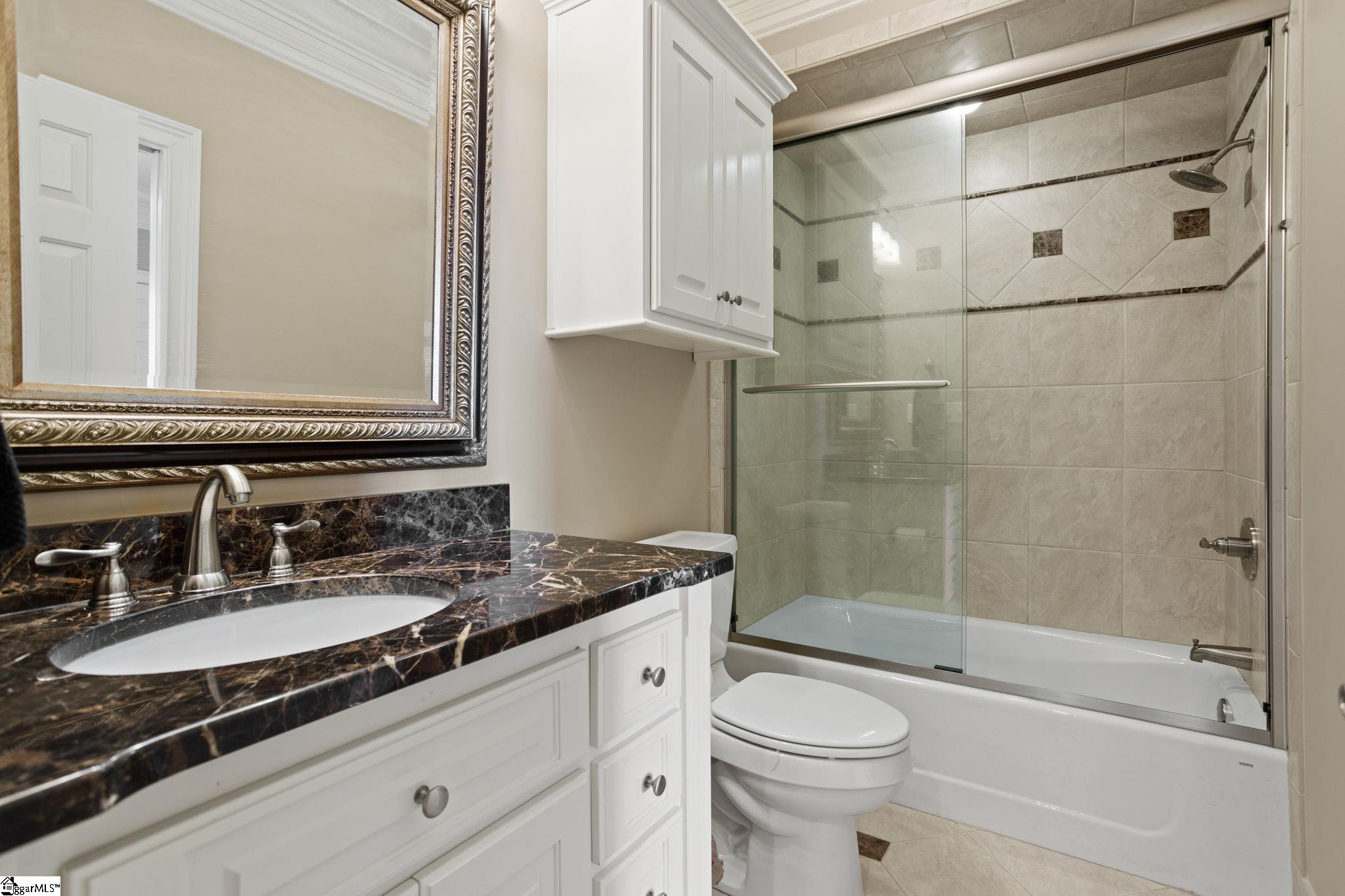 954 Tradition Lane Inman, SC 29349