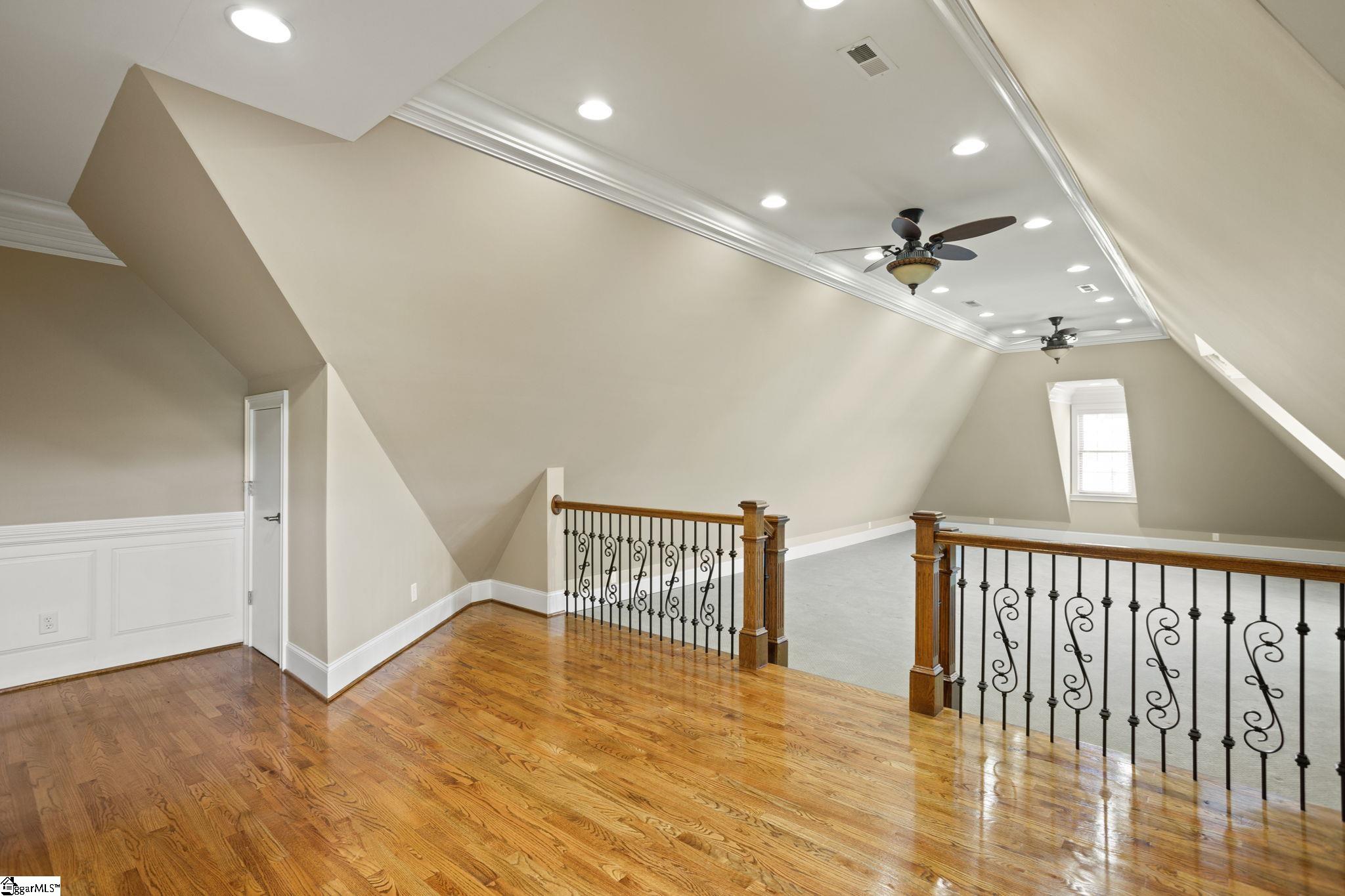 954 Tradition Lane Inman, SC 29349