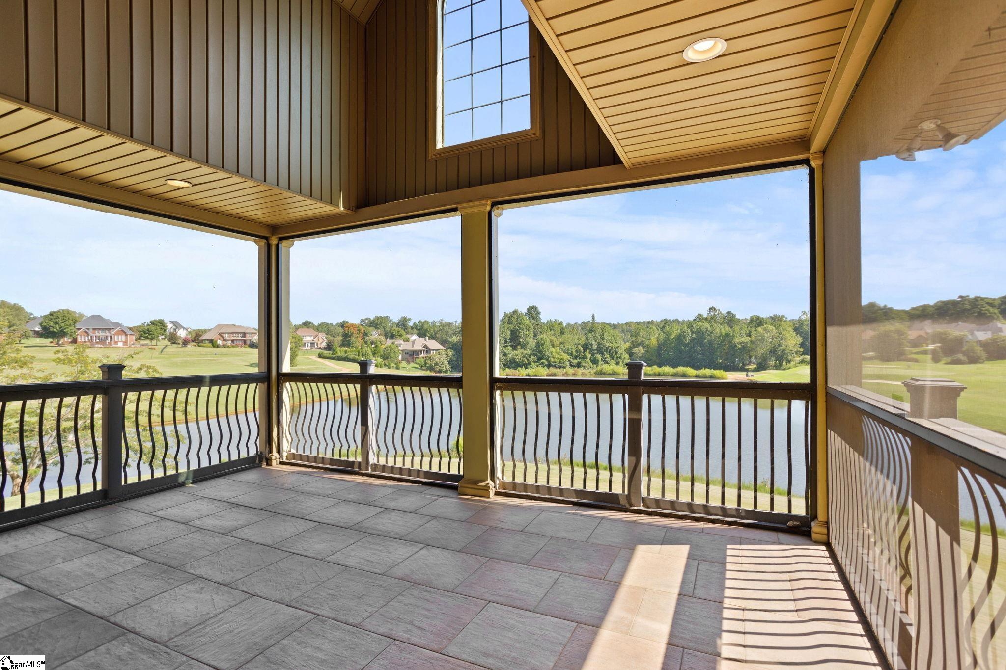 954 Tradition Lane Inman, SC 29349