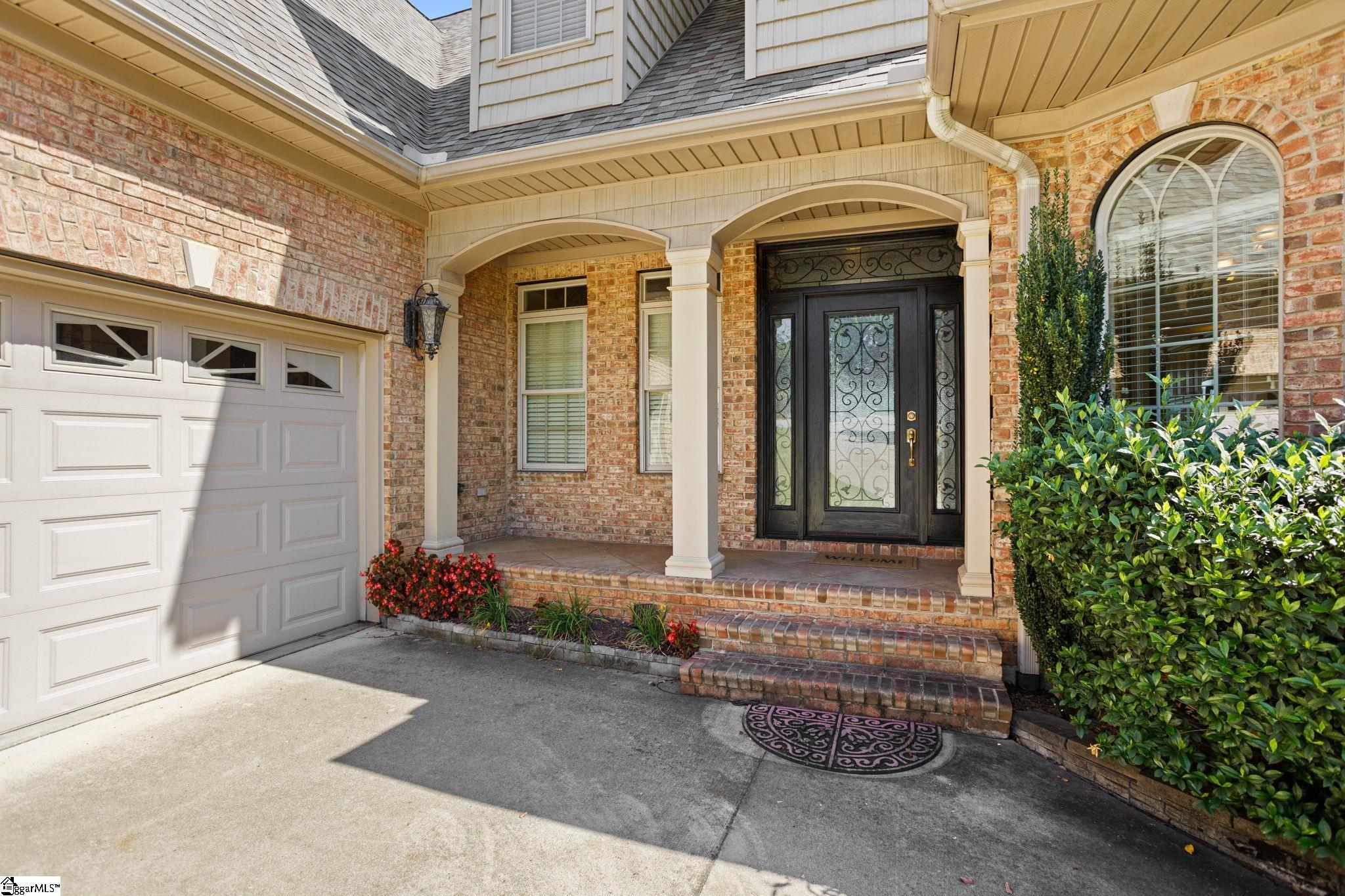 954 Tradition Lane Inman, SC 29349