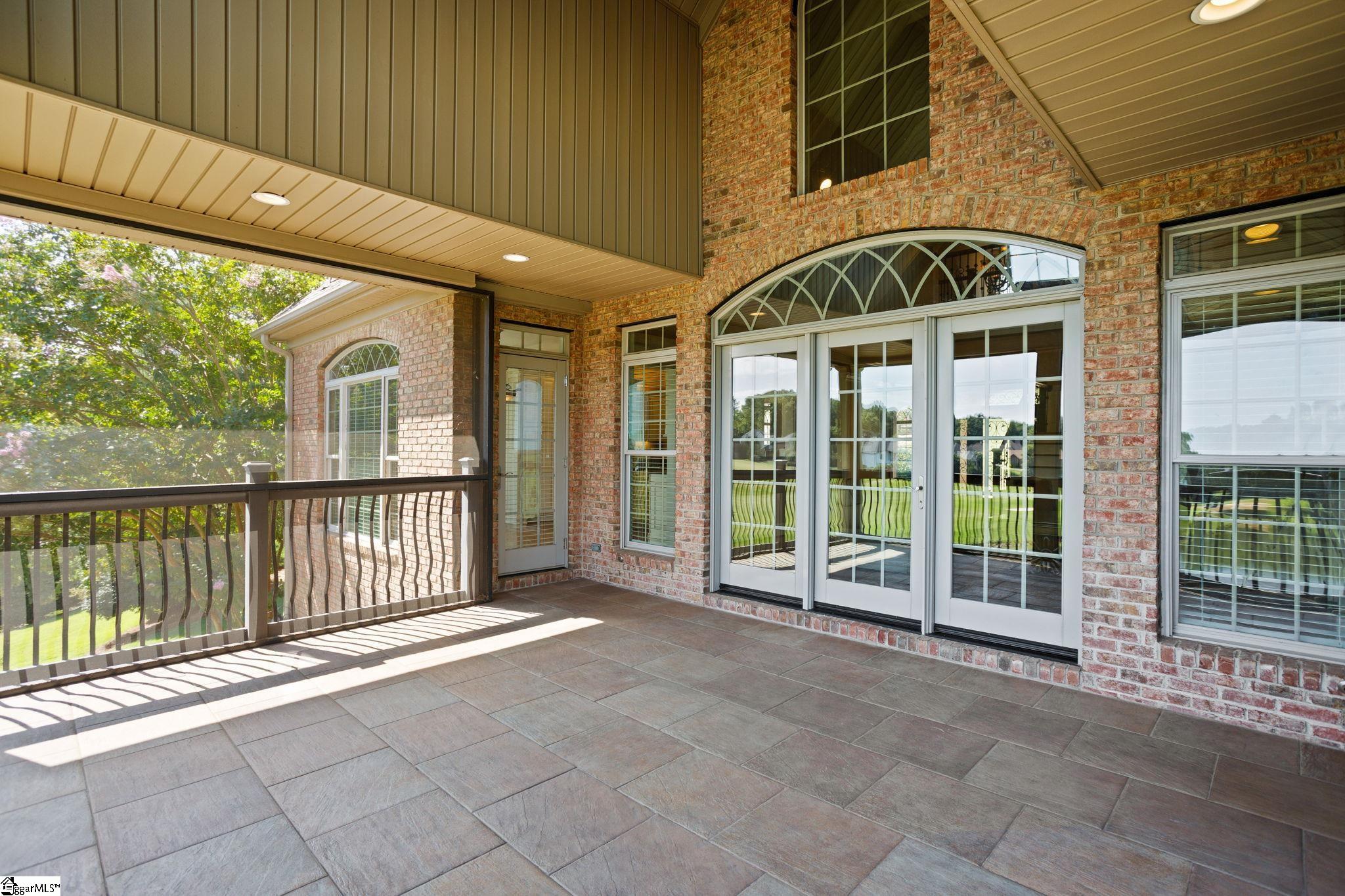 954 Tradition Lane Inman, SC 29349