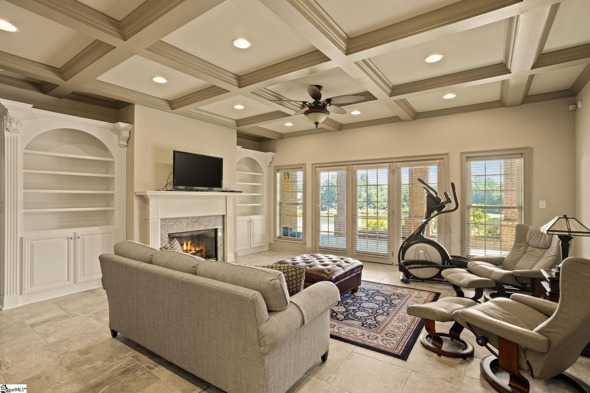 954 Tradition Lane Inman, SC 29349
