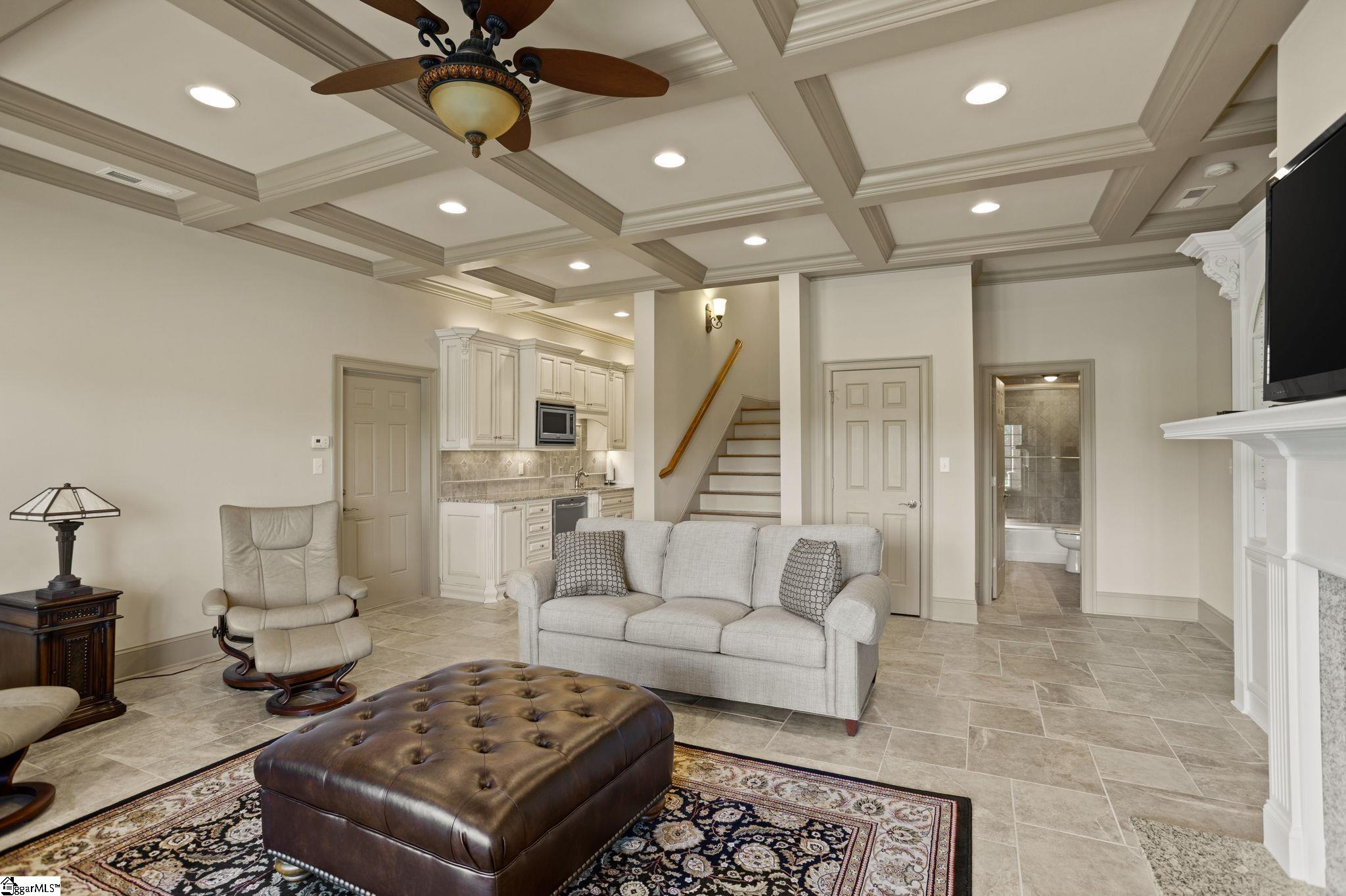 954 Tradition Lane Inman, SC 29349