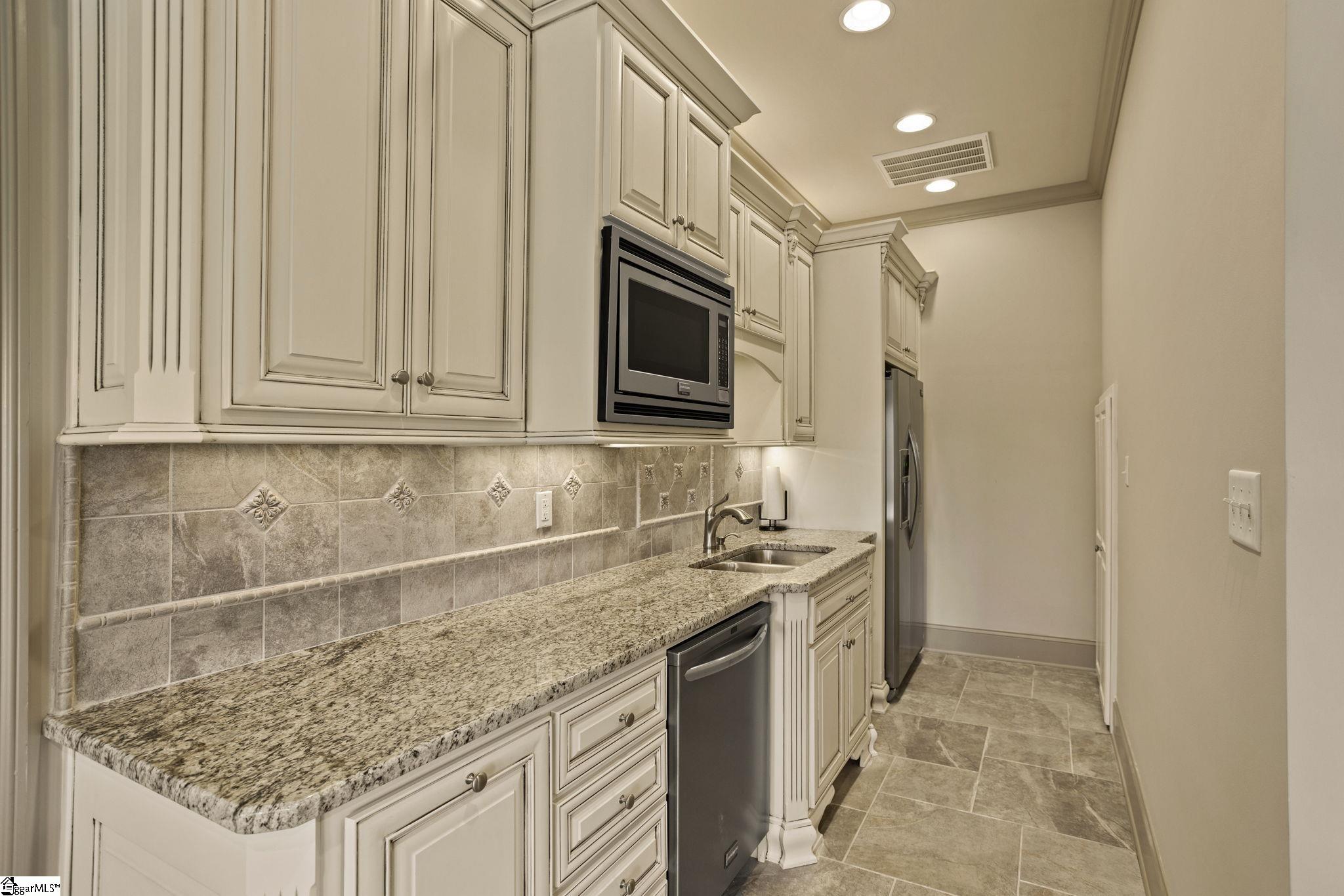 954 Tradition Lane Inman, SC 29349