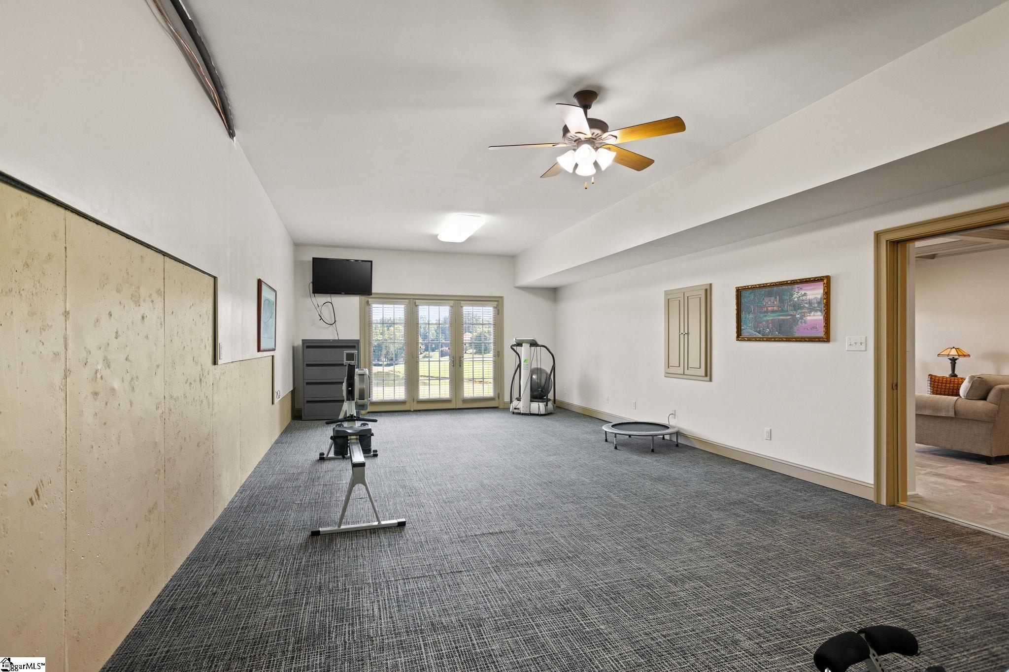 954 Tradition Lane Inman, SC 29349