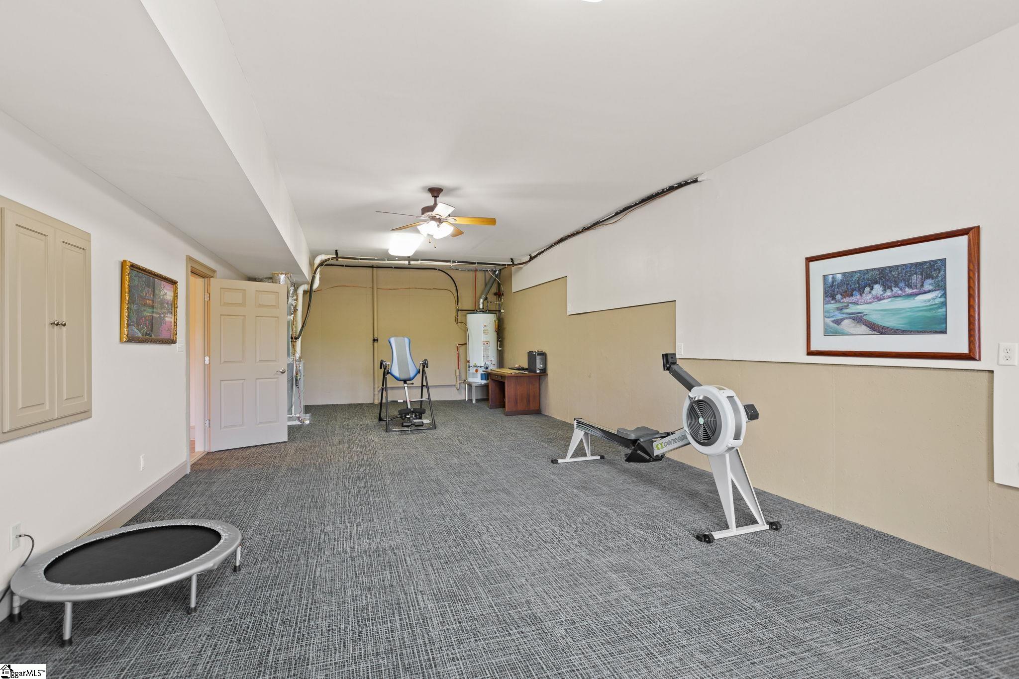 954 Tradition Lane Inman, SC 29349