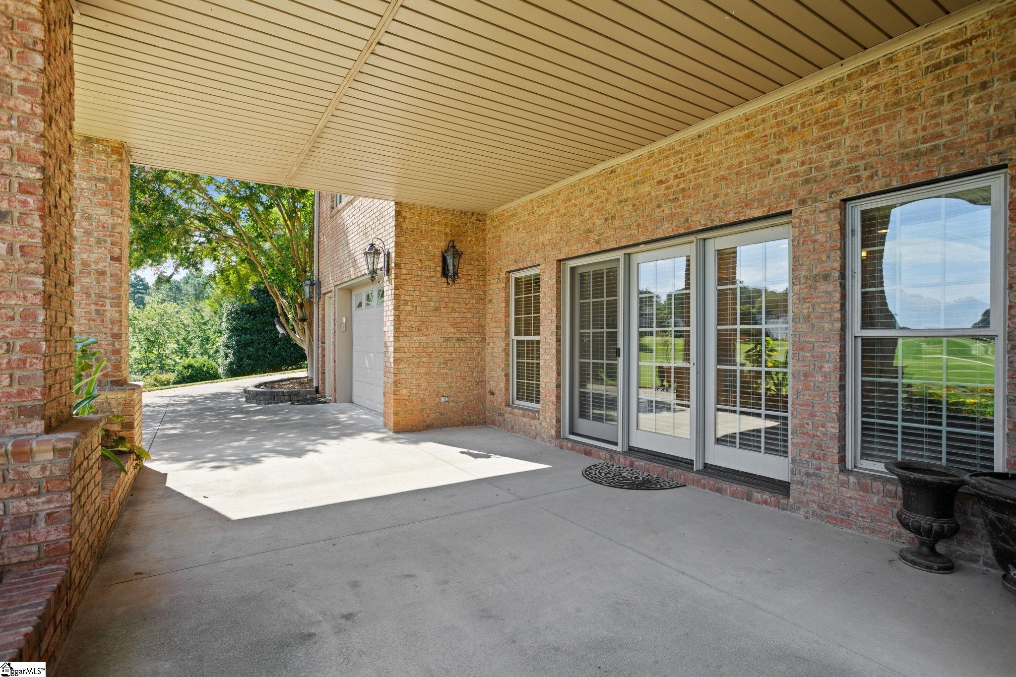 954 Tradition Lane Inman, SC 29349