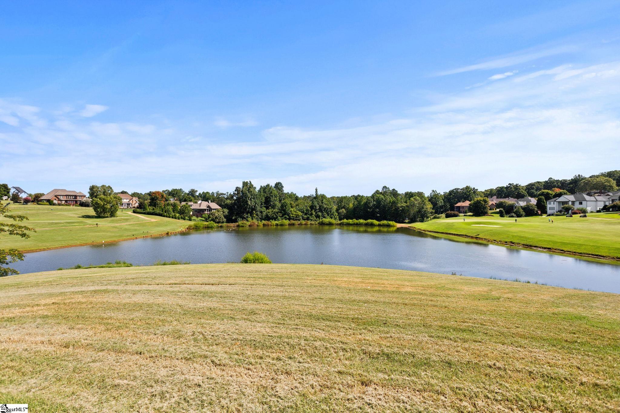 954 Tradition Lane Inman, SC 29349