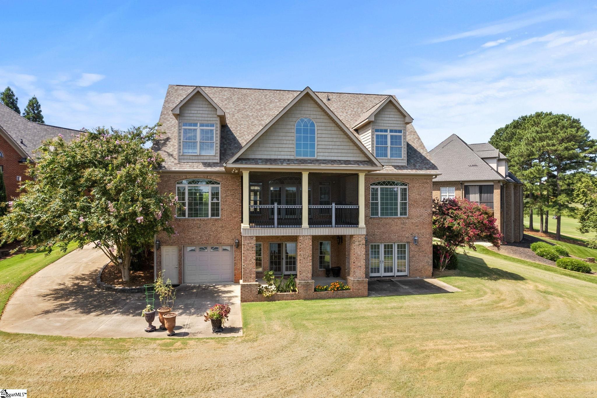 954 Tradition Lane Inman, SC 29349
