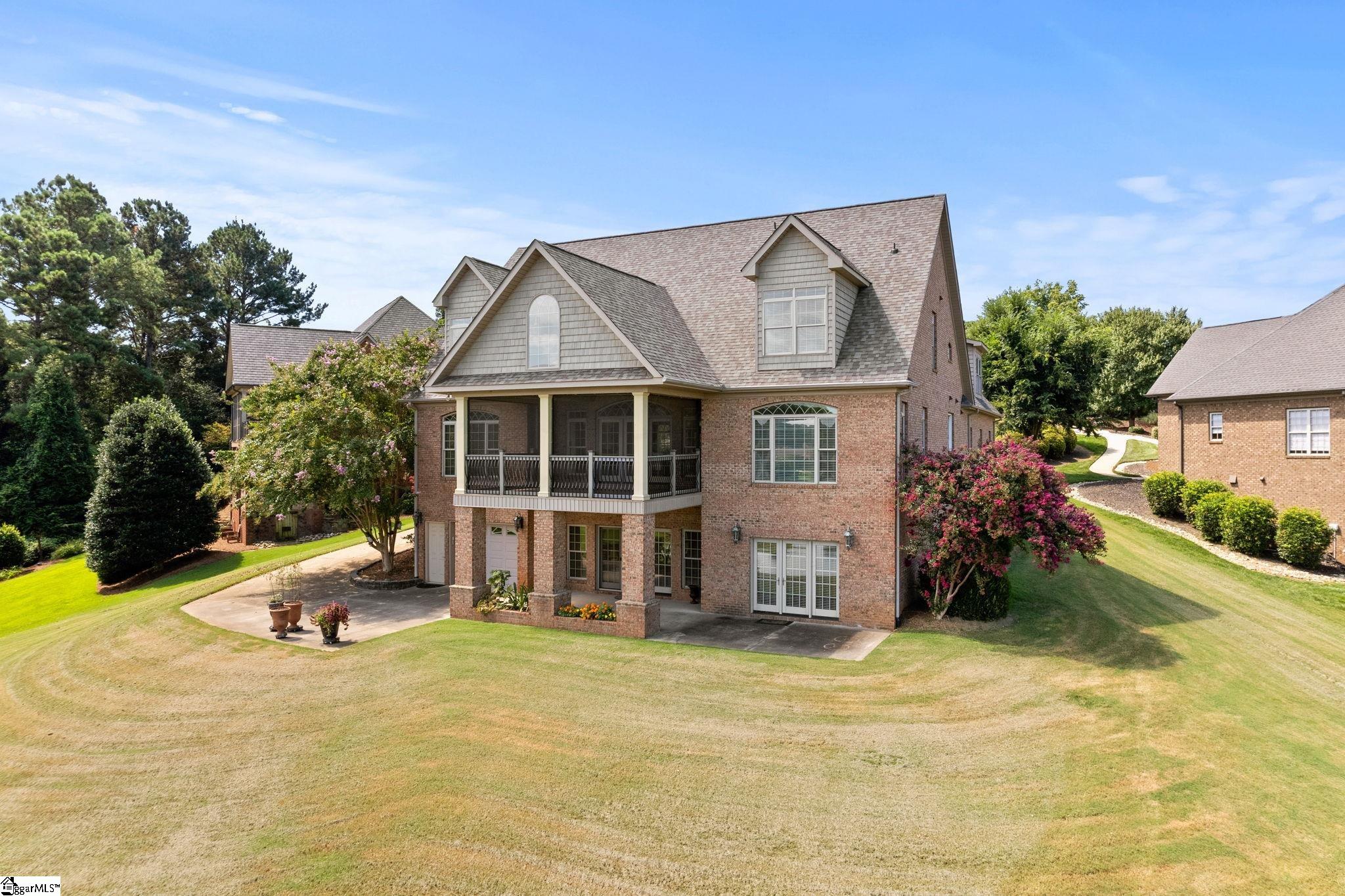 954 Tradition Lane Inman, SC 29349