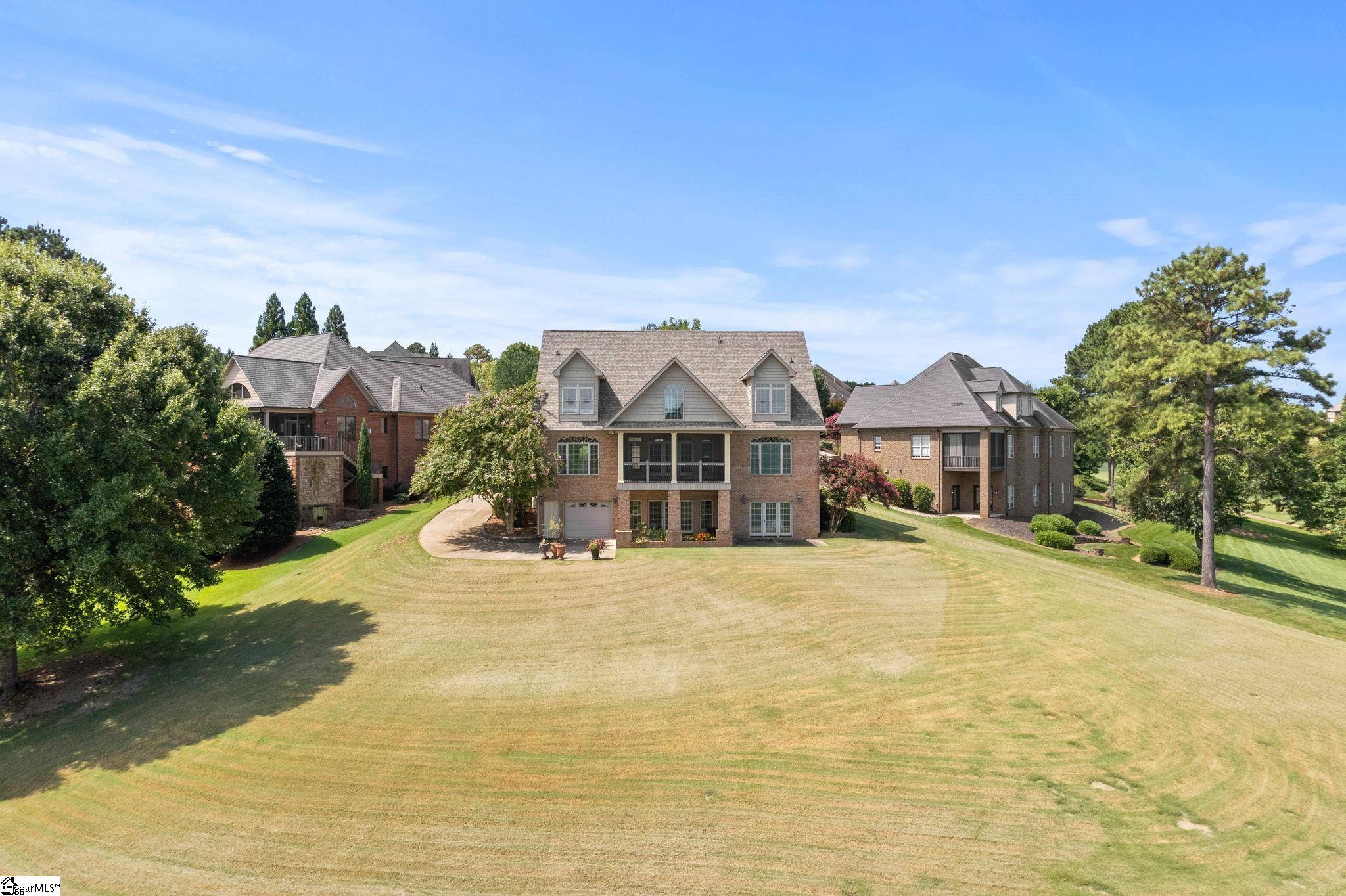 954 Tradition Lane Inman, SC 29349