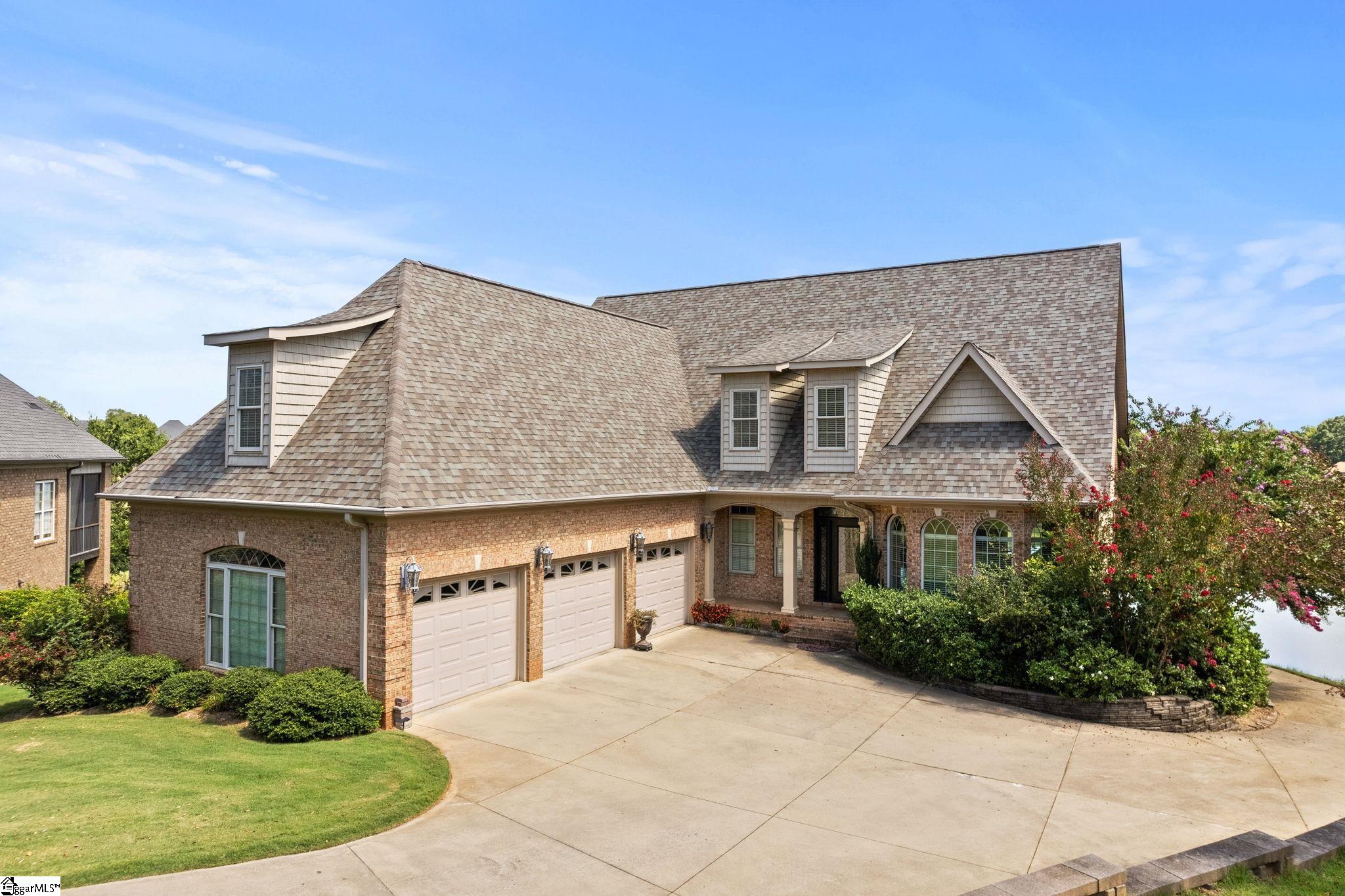 954 Tradition Lane Inman, SC 29349