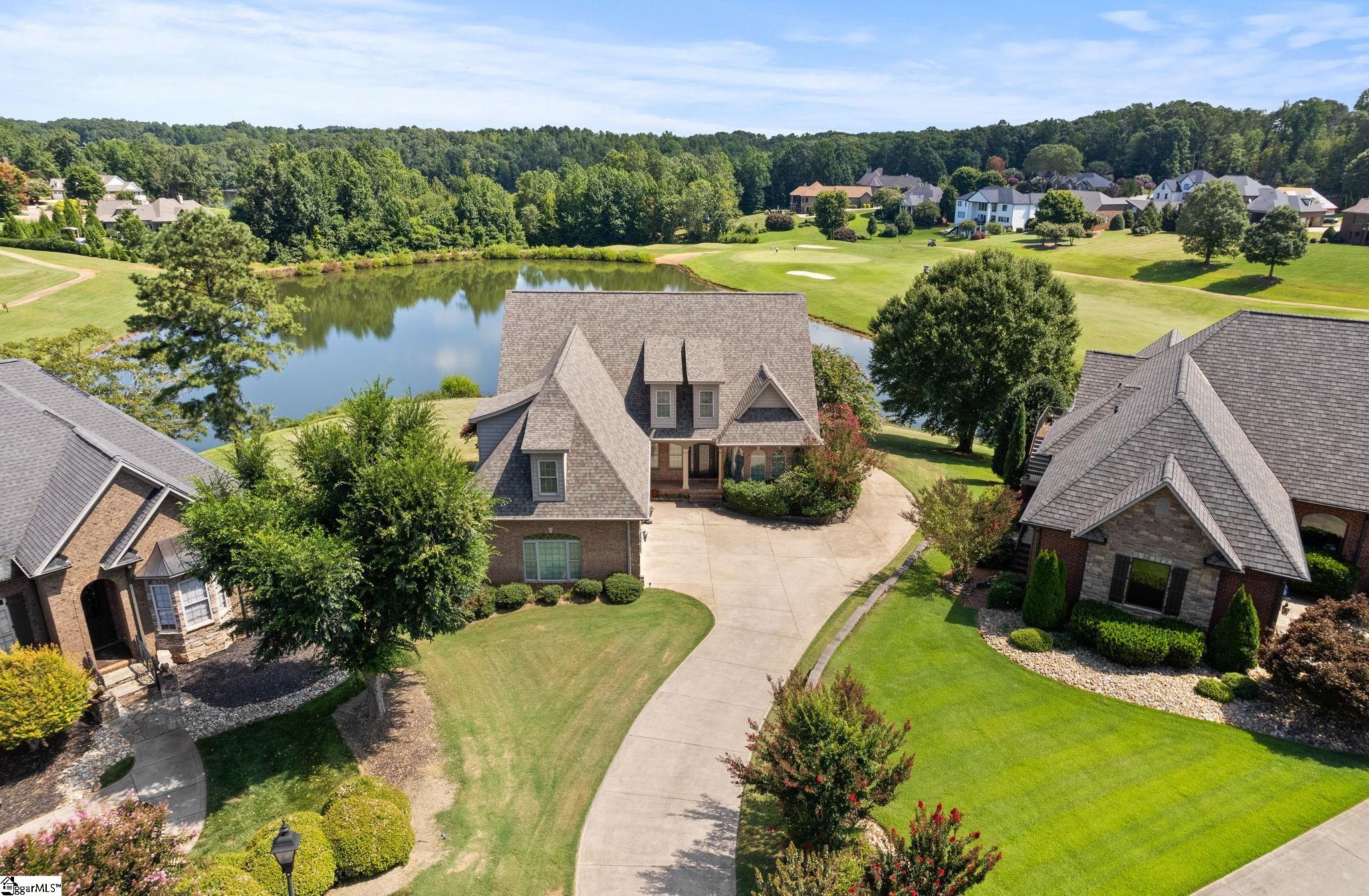 954 Tradition Lane Inman, SC 29349