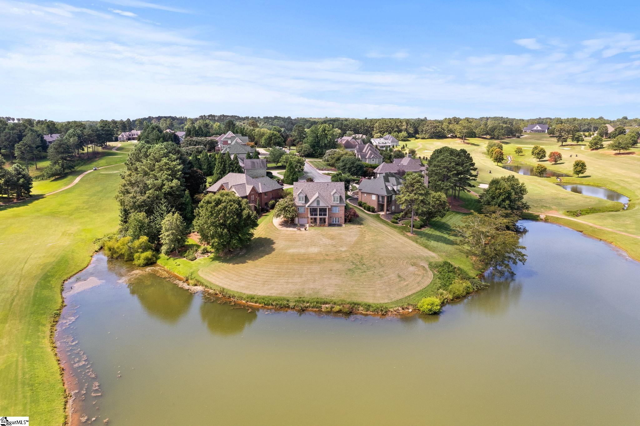 954 Tradition Lane Inman, SC 29349