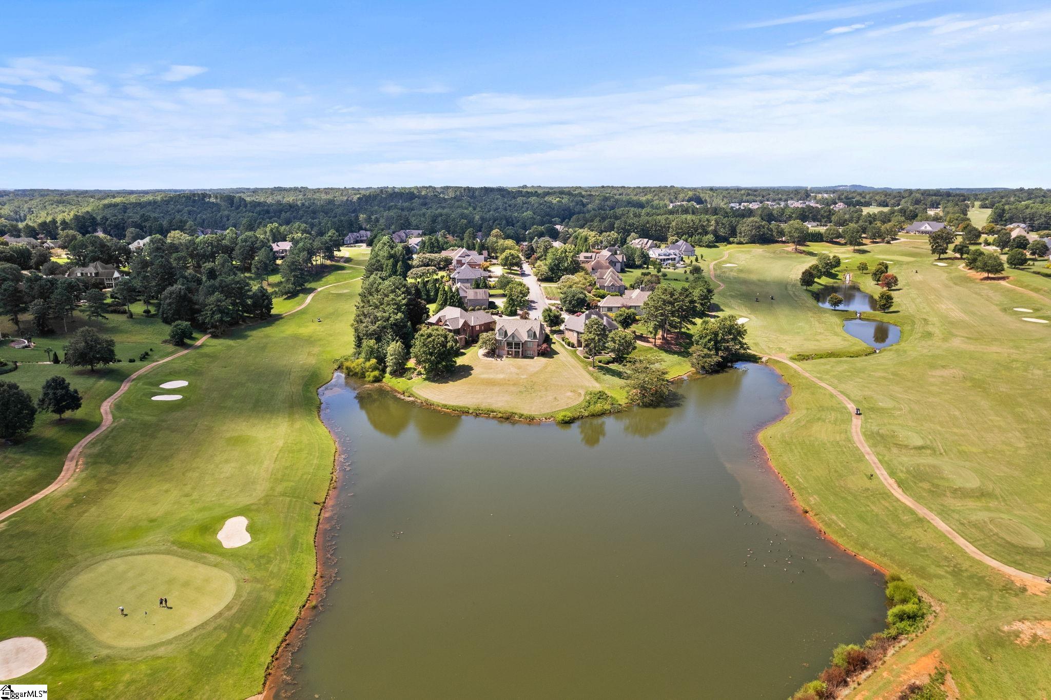 954 Tradition Lane Inman, SC 29349