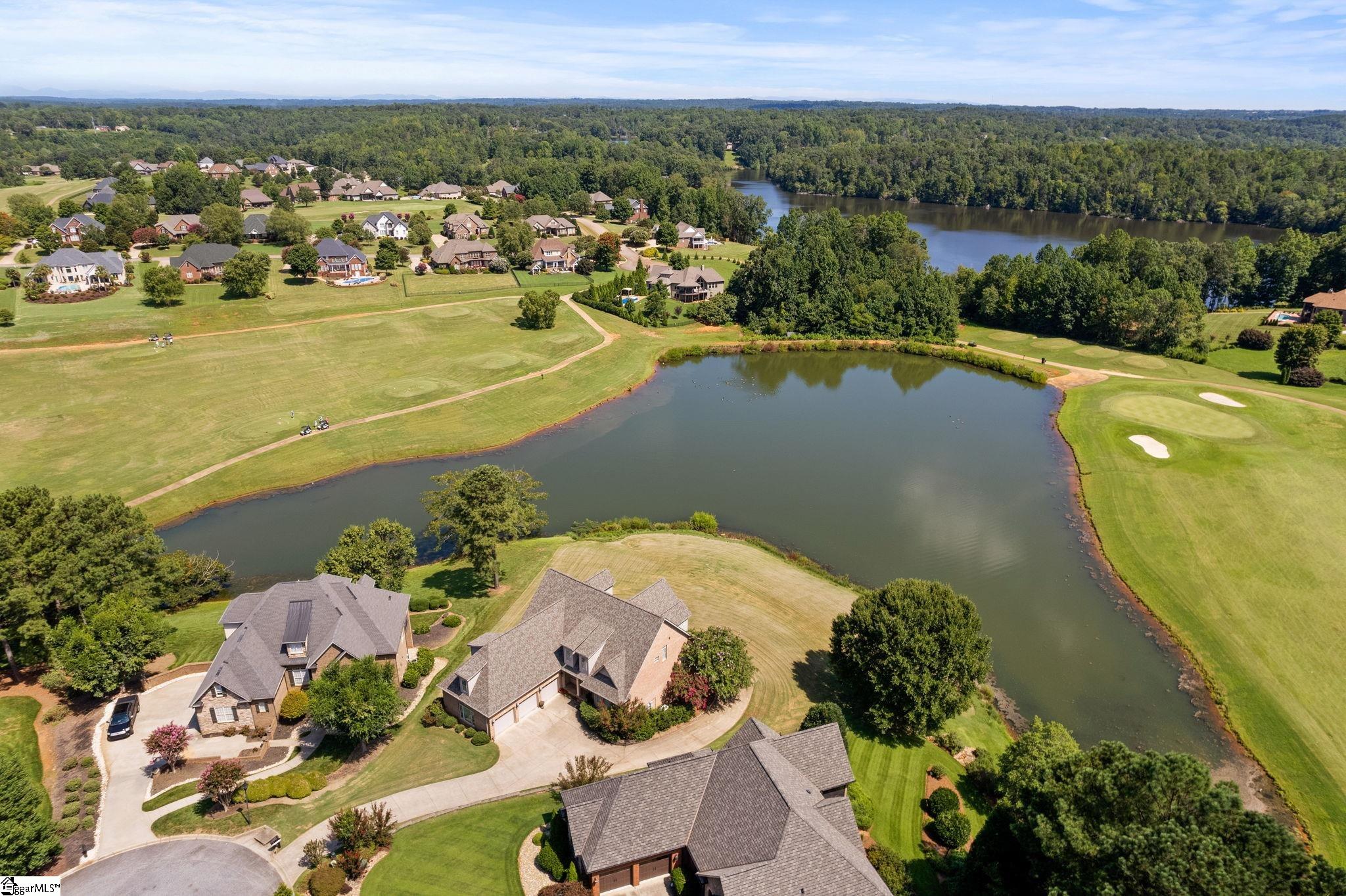954 Tradition Lane Inman, SC 29349