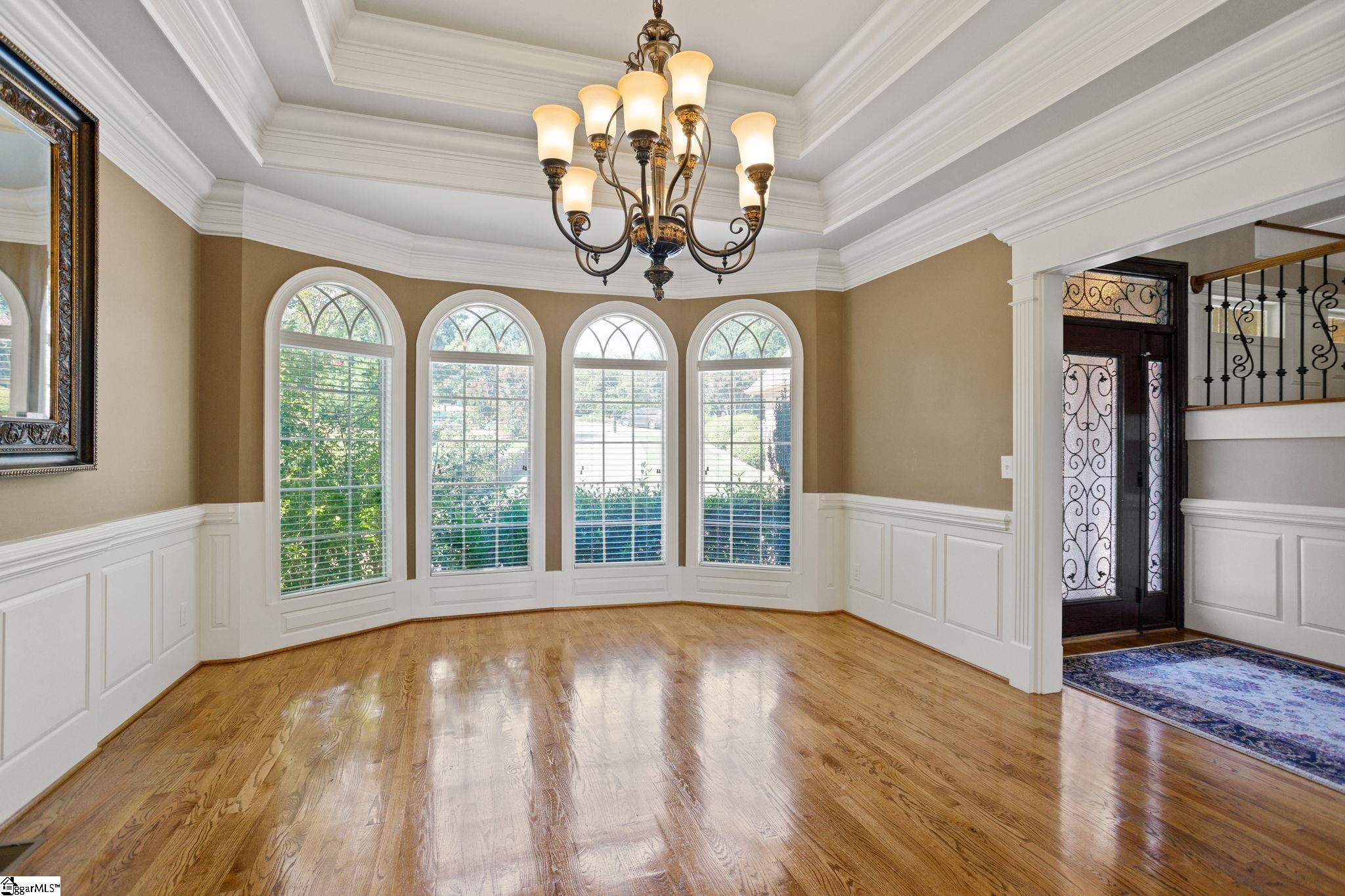 954 Tradition Lane Inman, SC 29349