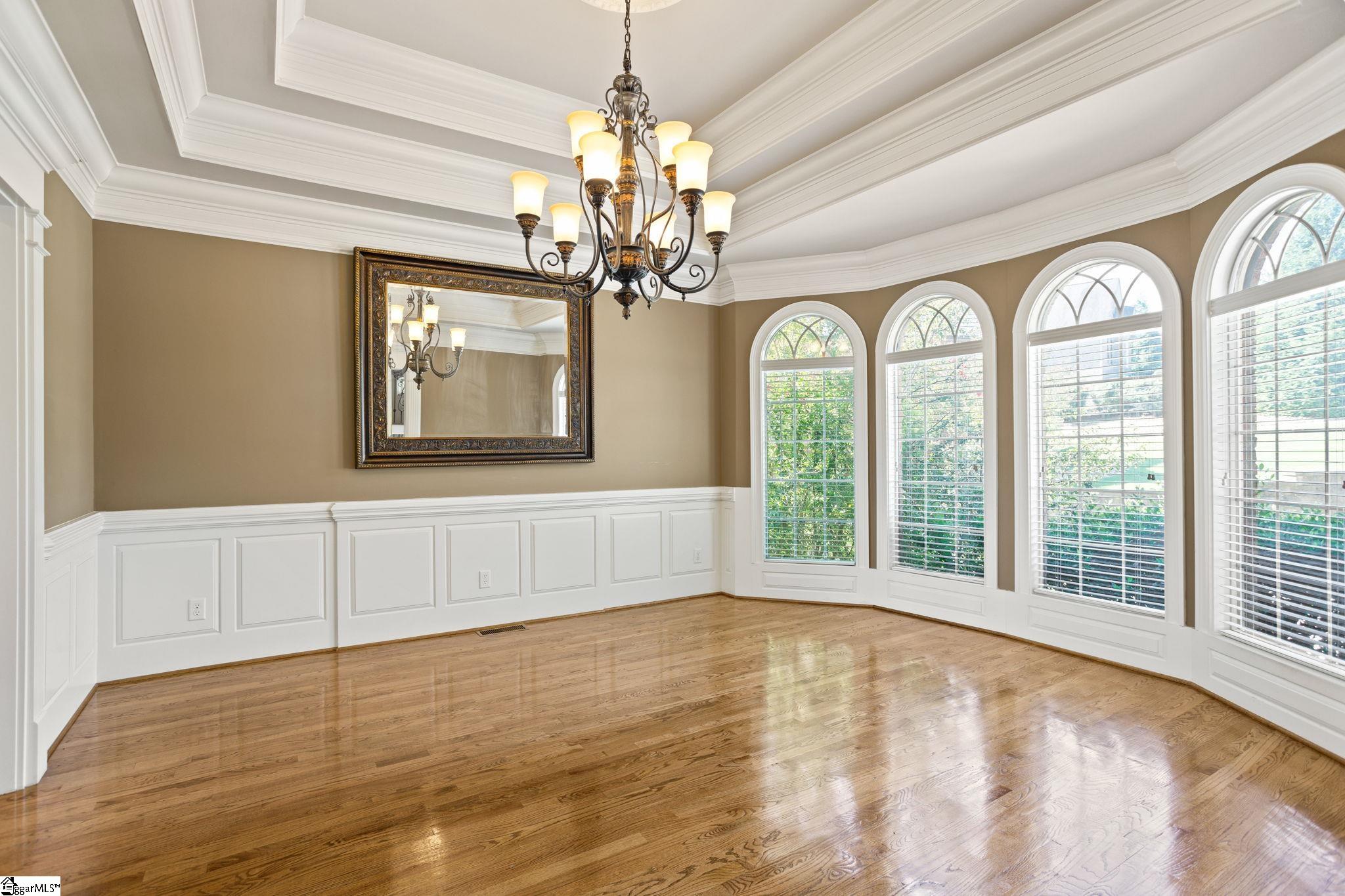 954 Tradition Lane Inman, SC 29349
