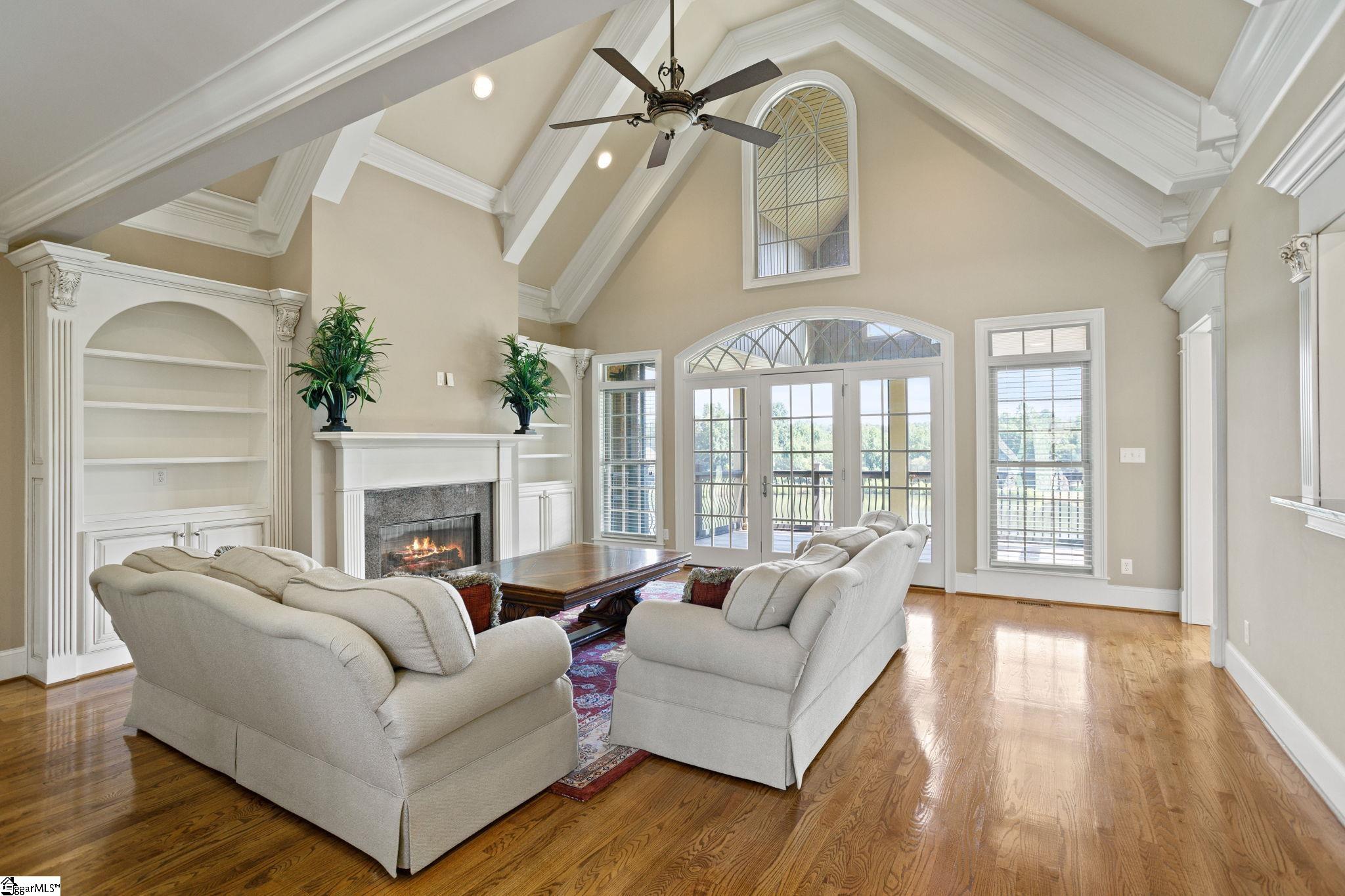 954 Tradition Lane Inman, SC 29349