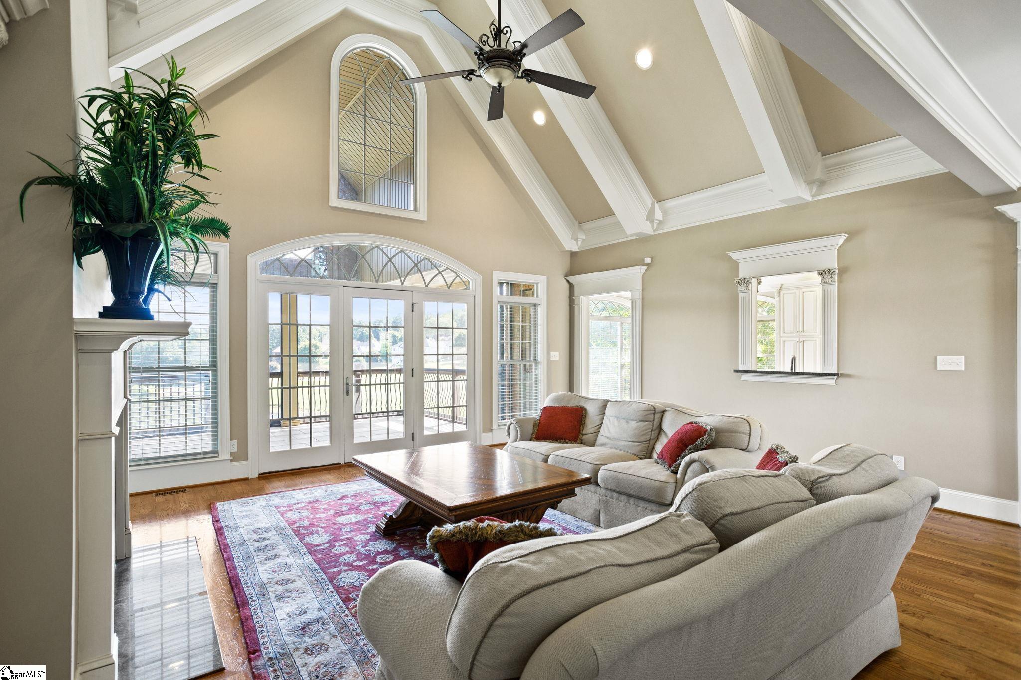 954 Tradition Lane Inman, SC 29349
