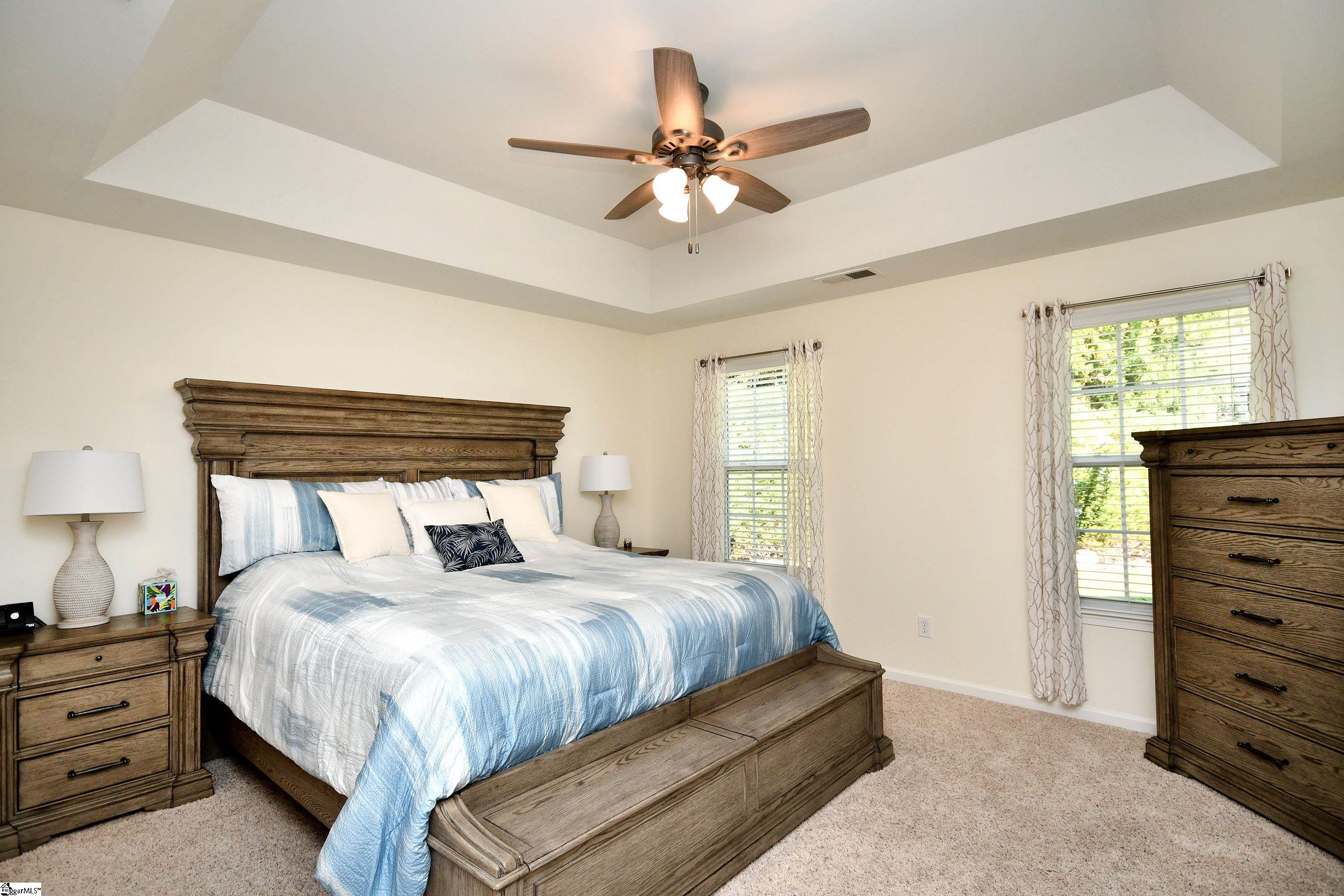 7 Kenton Finch Court Simpsonville, SC 29681