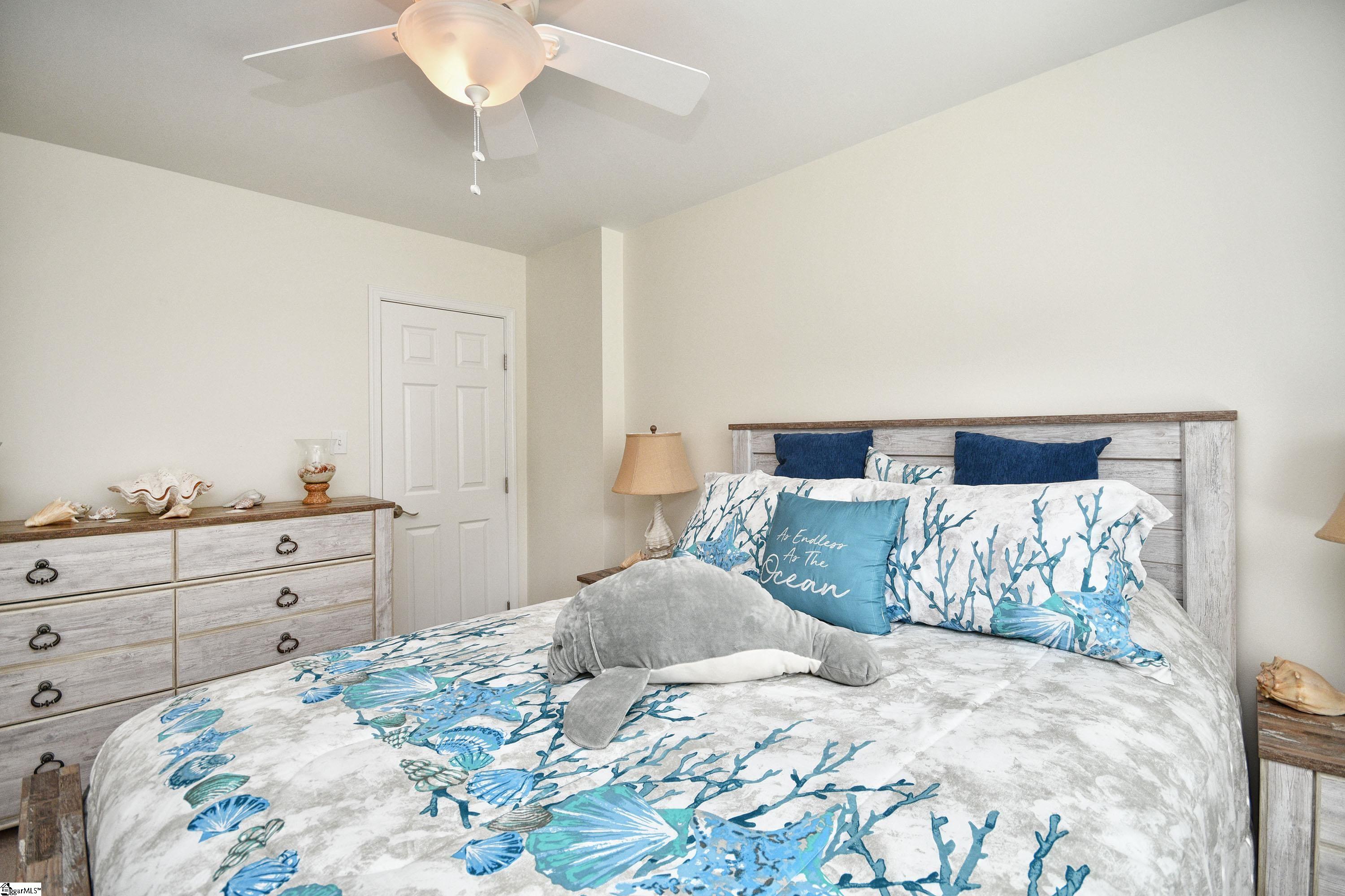 7 Kenton Finch Court Simpsonville, SC 29681