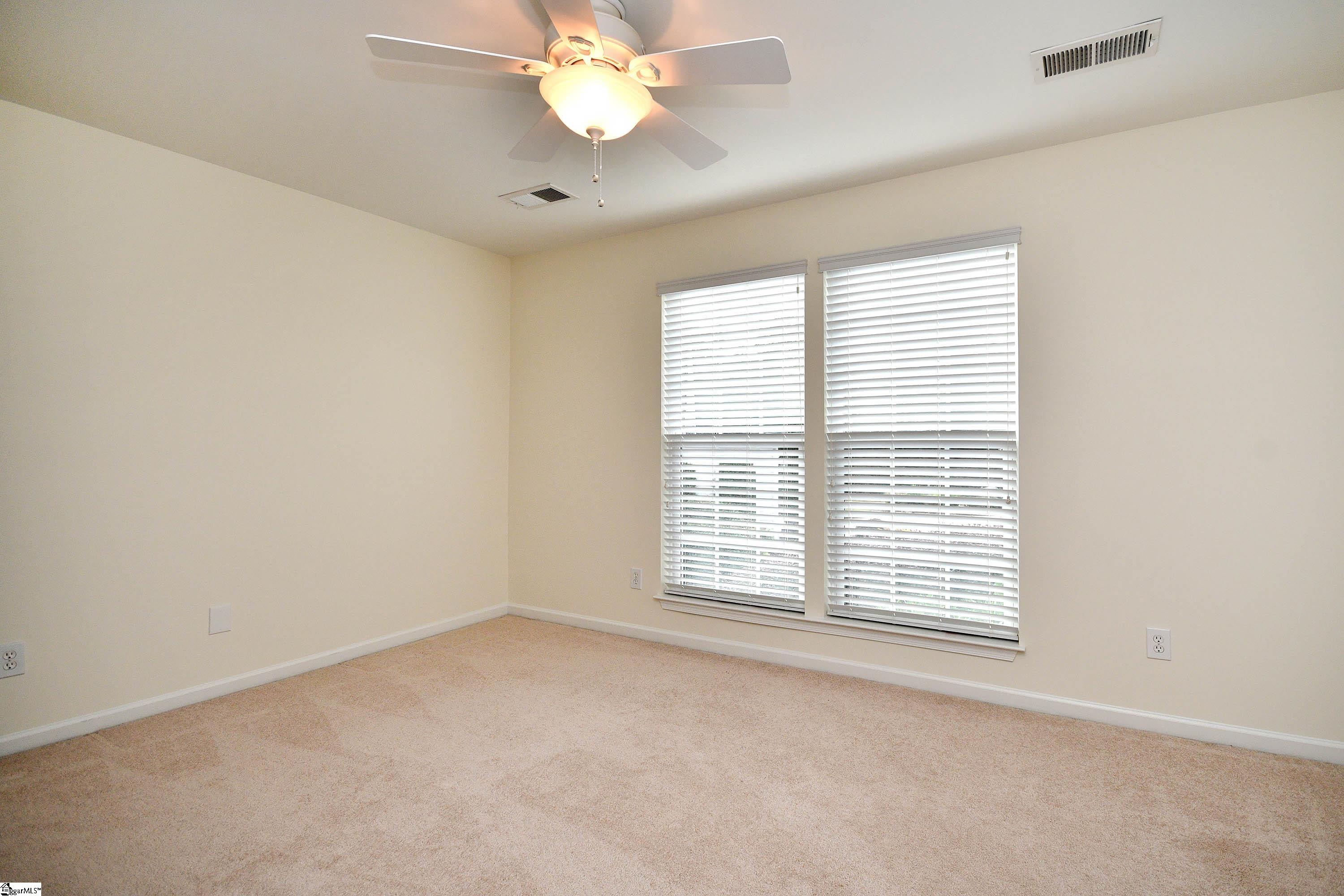 7 Kenton Finch Court Simpsonville, SC 29681