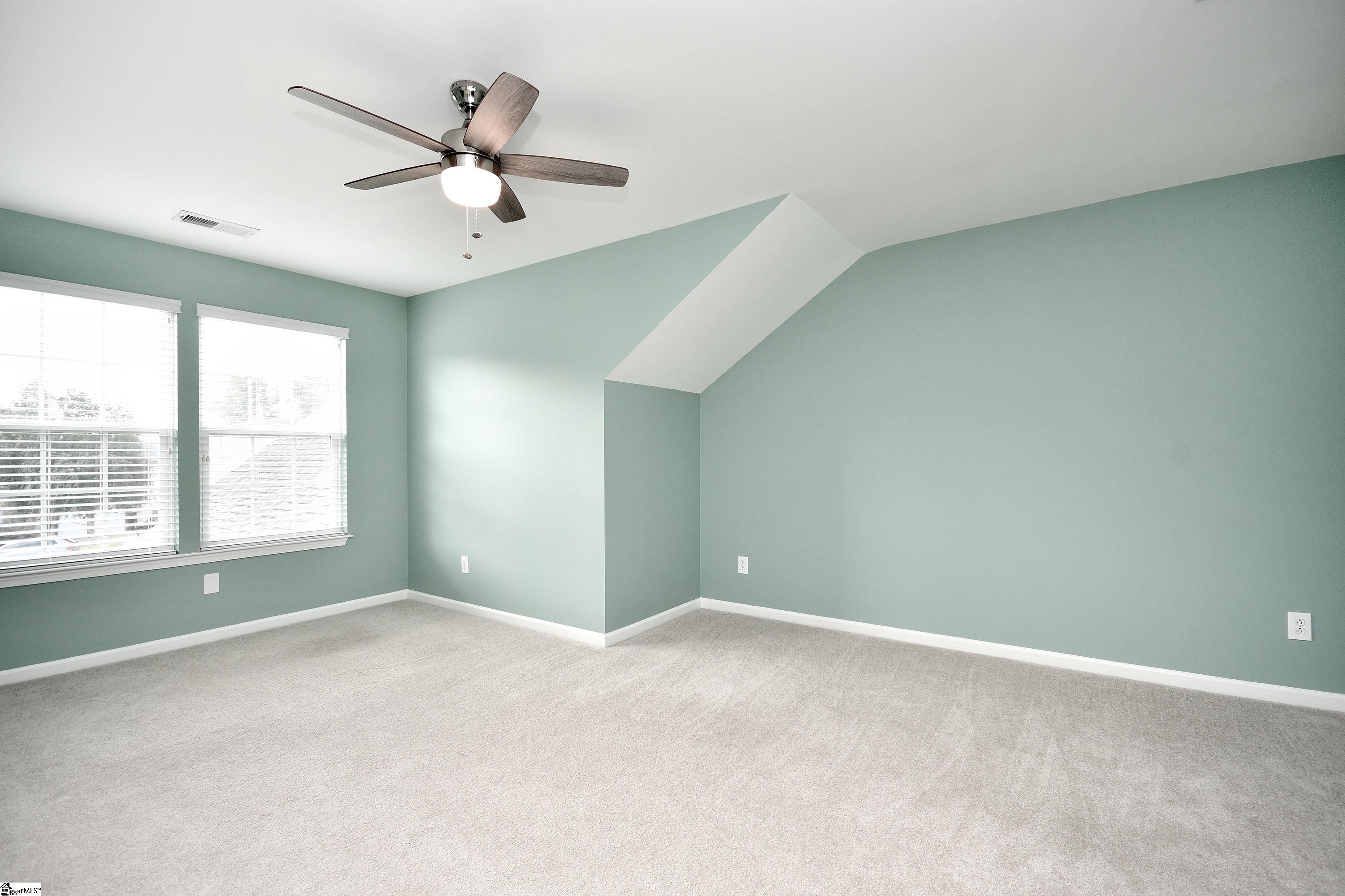 7 Kenton Finch Court Simpsonville, SC 29681