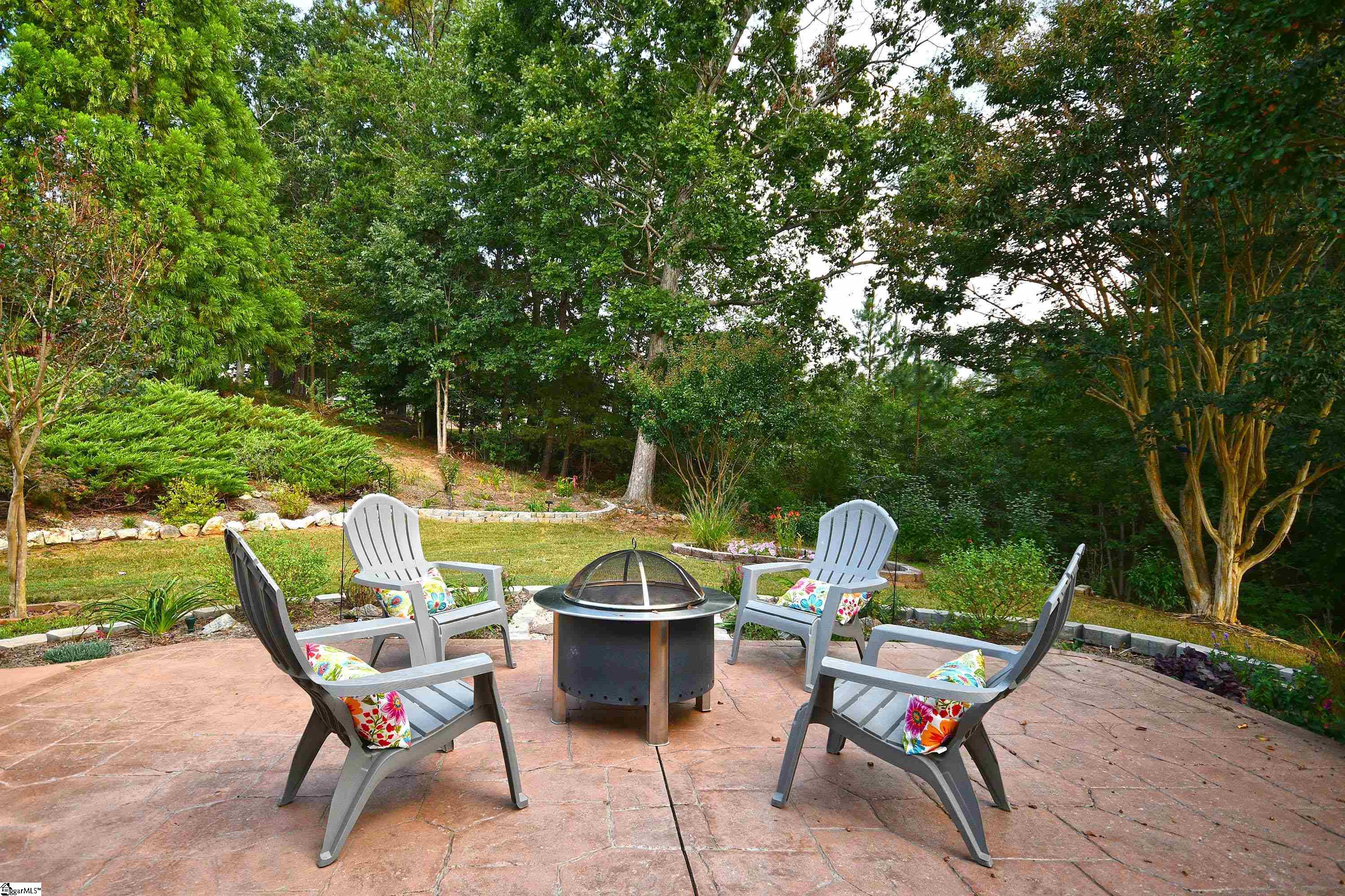 7 Kenton Finch Court Simpsonville, SC 29681