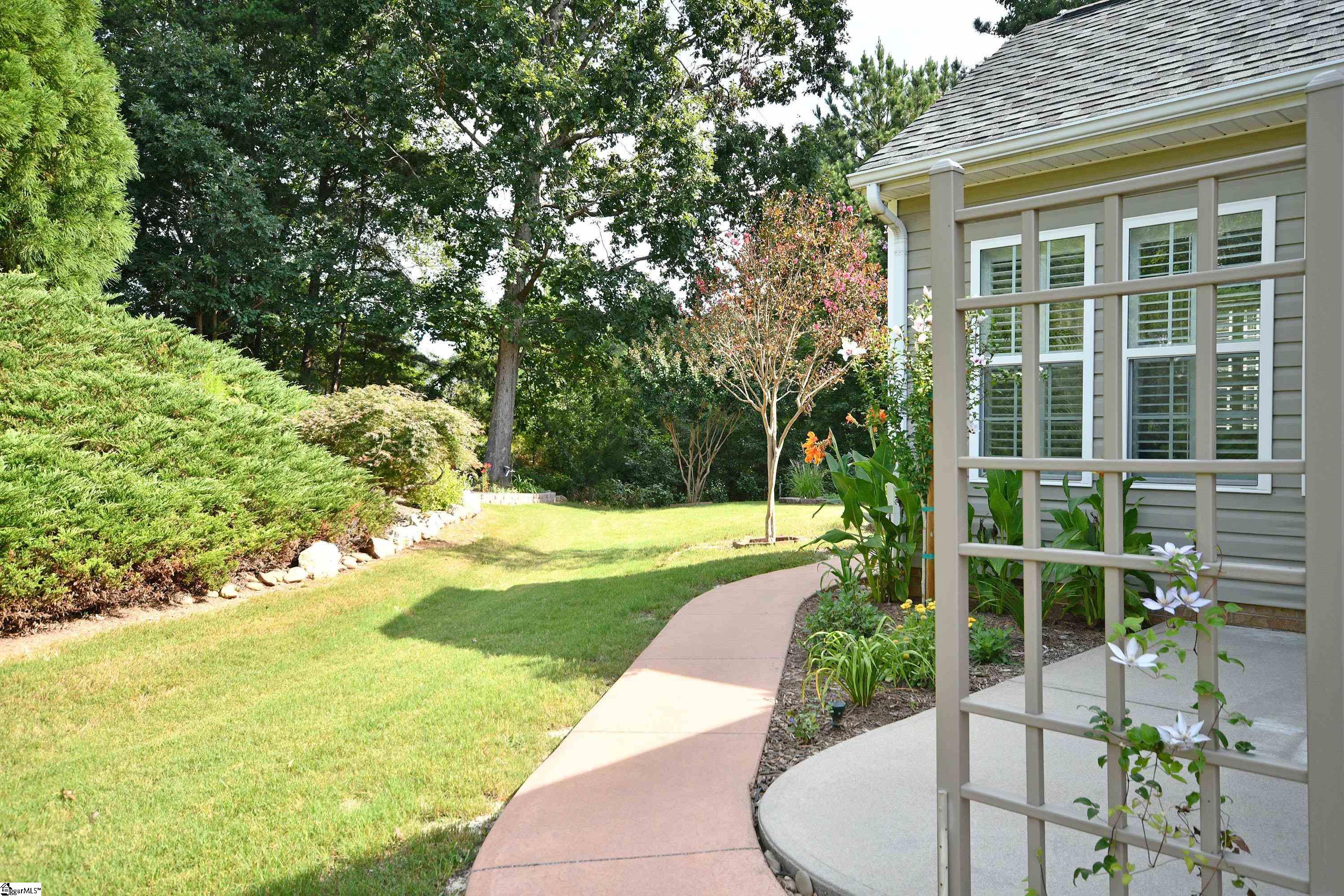 7 Kenton Finch Court Simpsonville, SC 29681