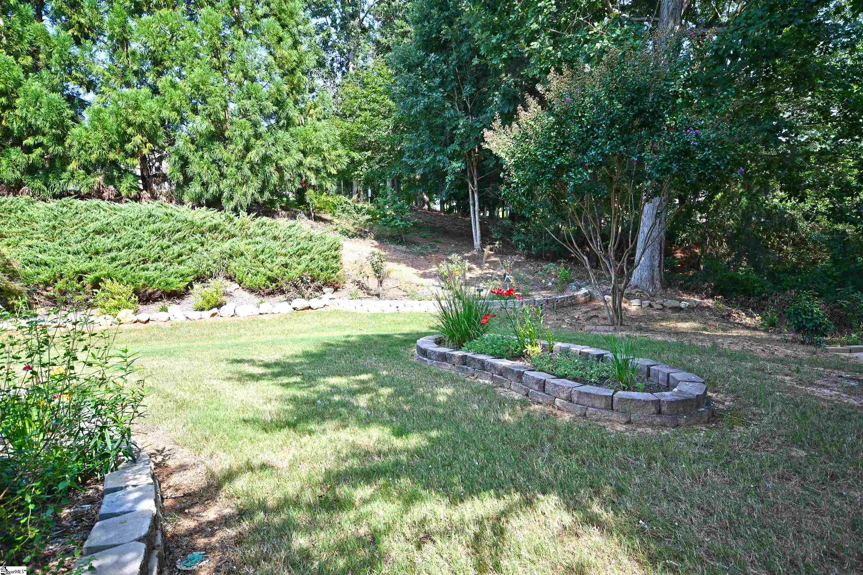 7 Kenton Finch Court Simpsonville, SC 29681