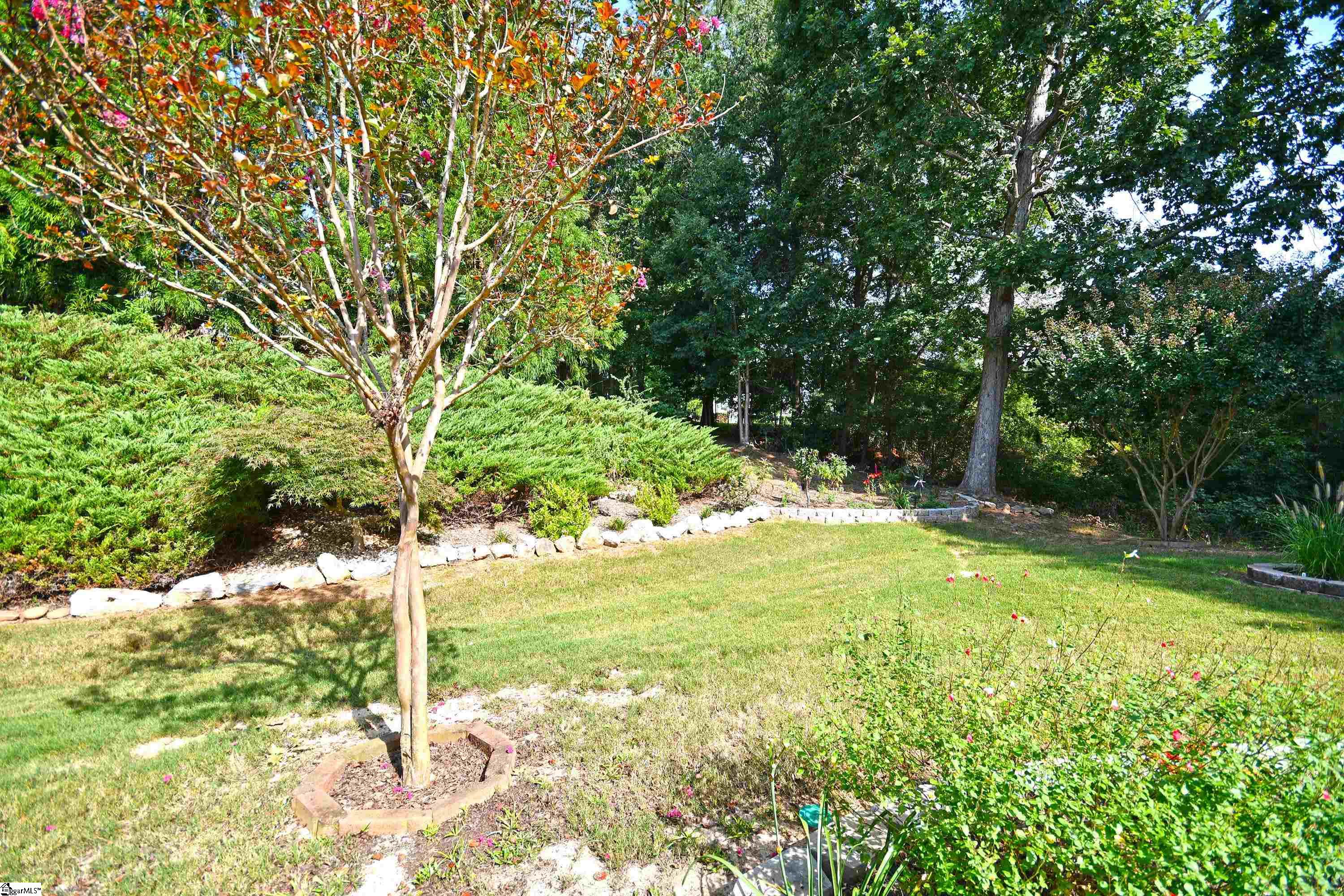 7 Kenton Finch Court Simpsonville, SC 29681