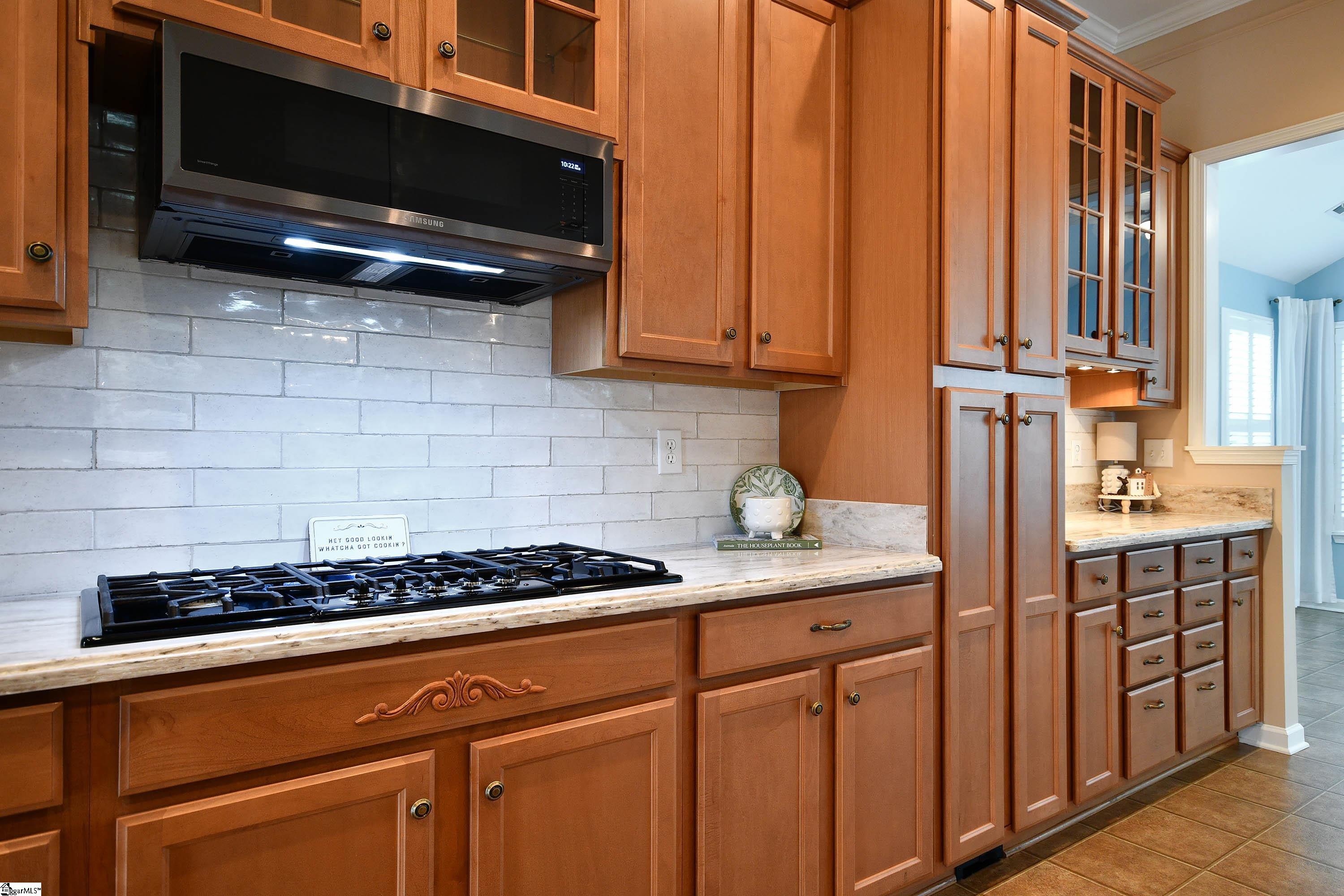 7 Kenton Finch Court Simpsonville, SC 29681