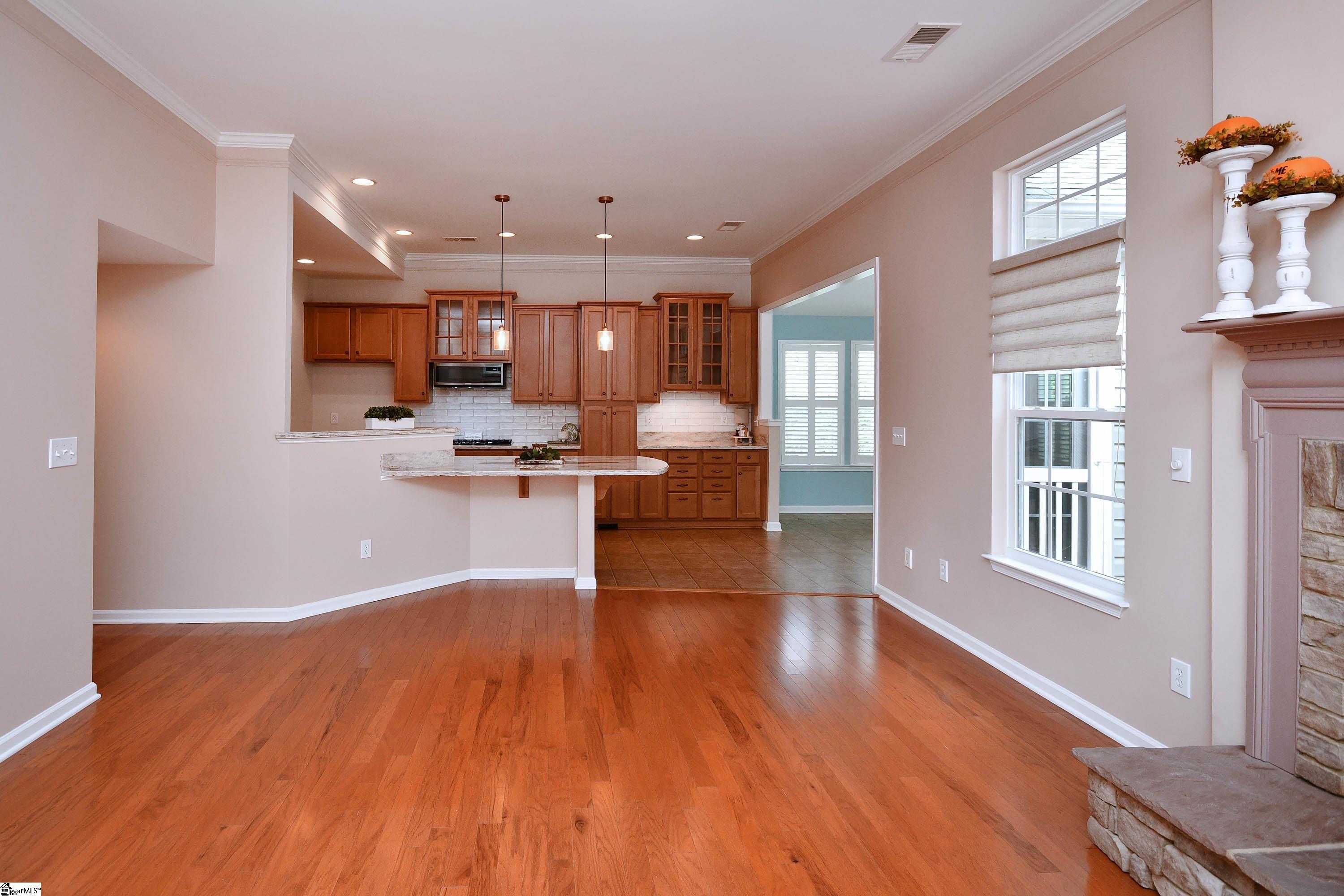 7 Kenton Finch Court Simpsonville, SC 29681