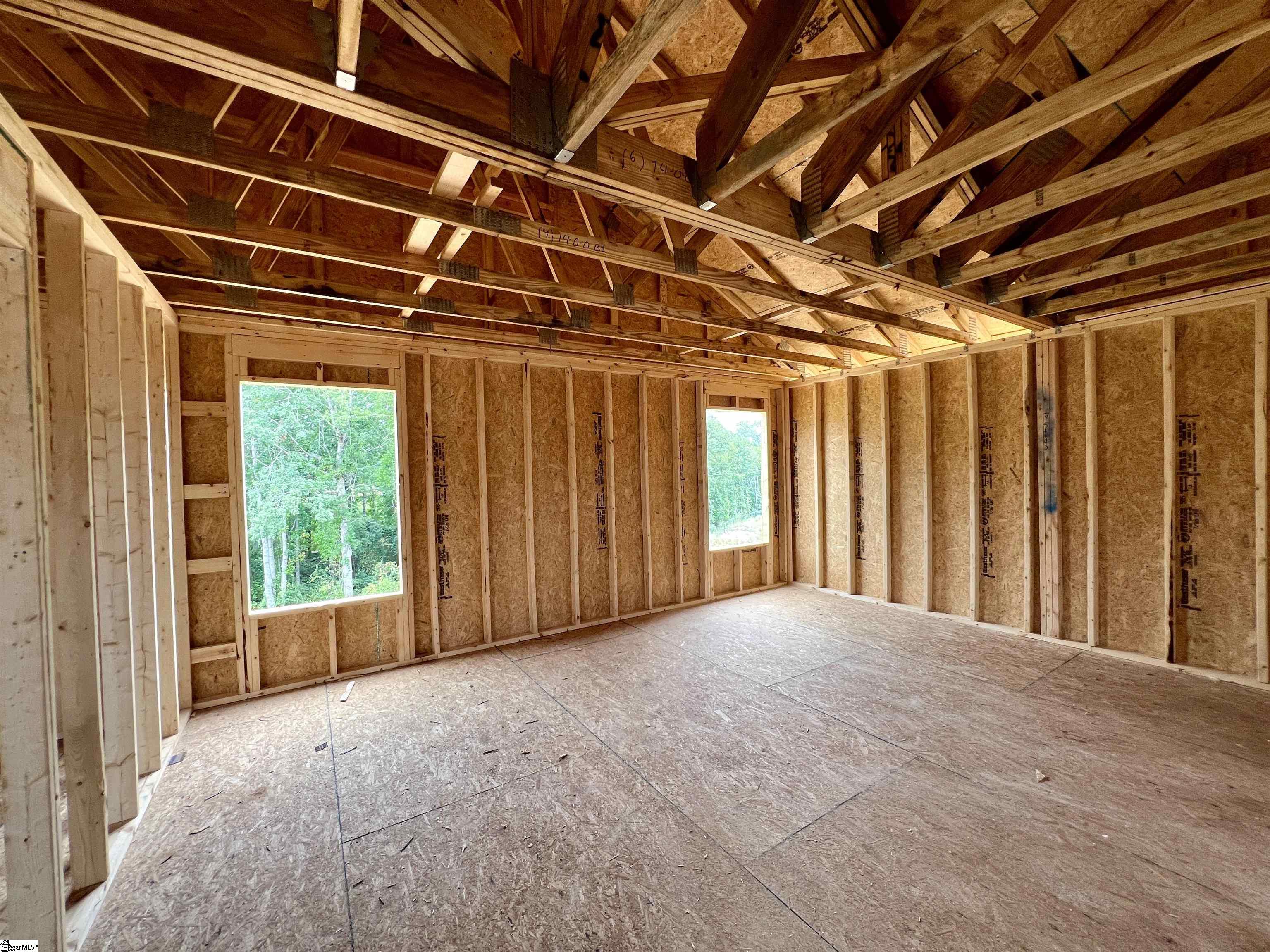 324 Metz Drive Greenville, SC 29611