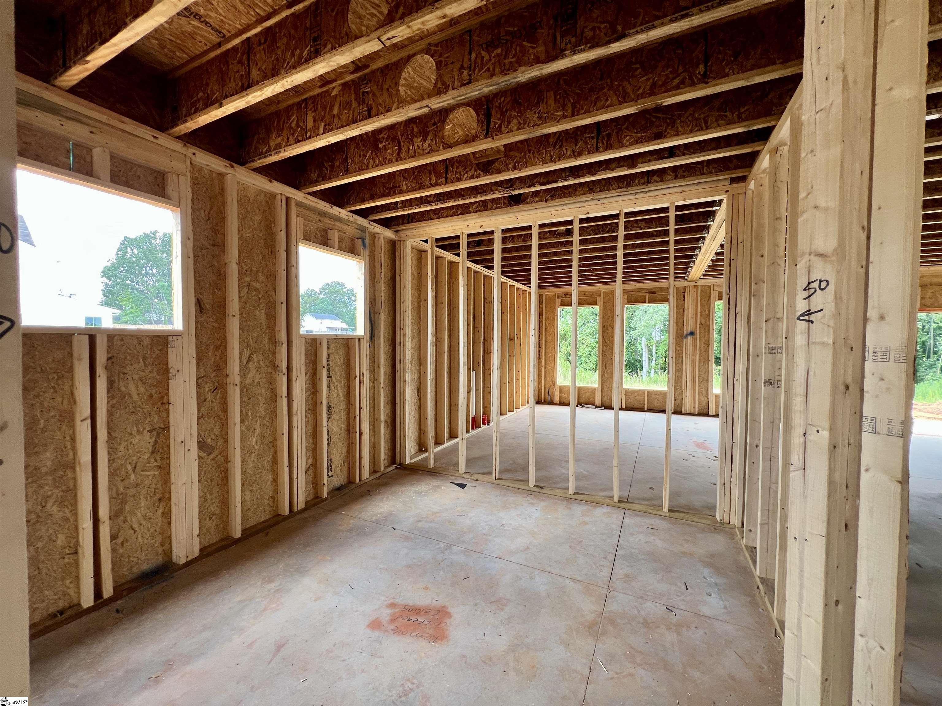 324 Metz Drive Greenville, SC 29611