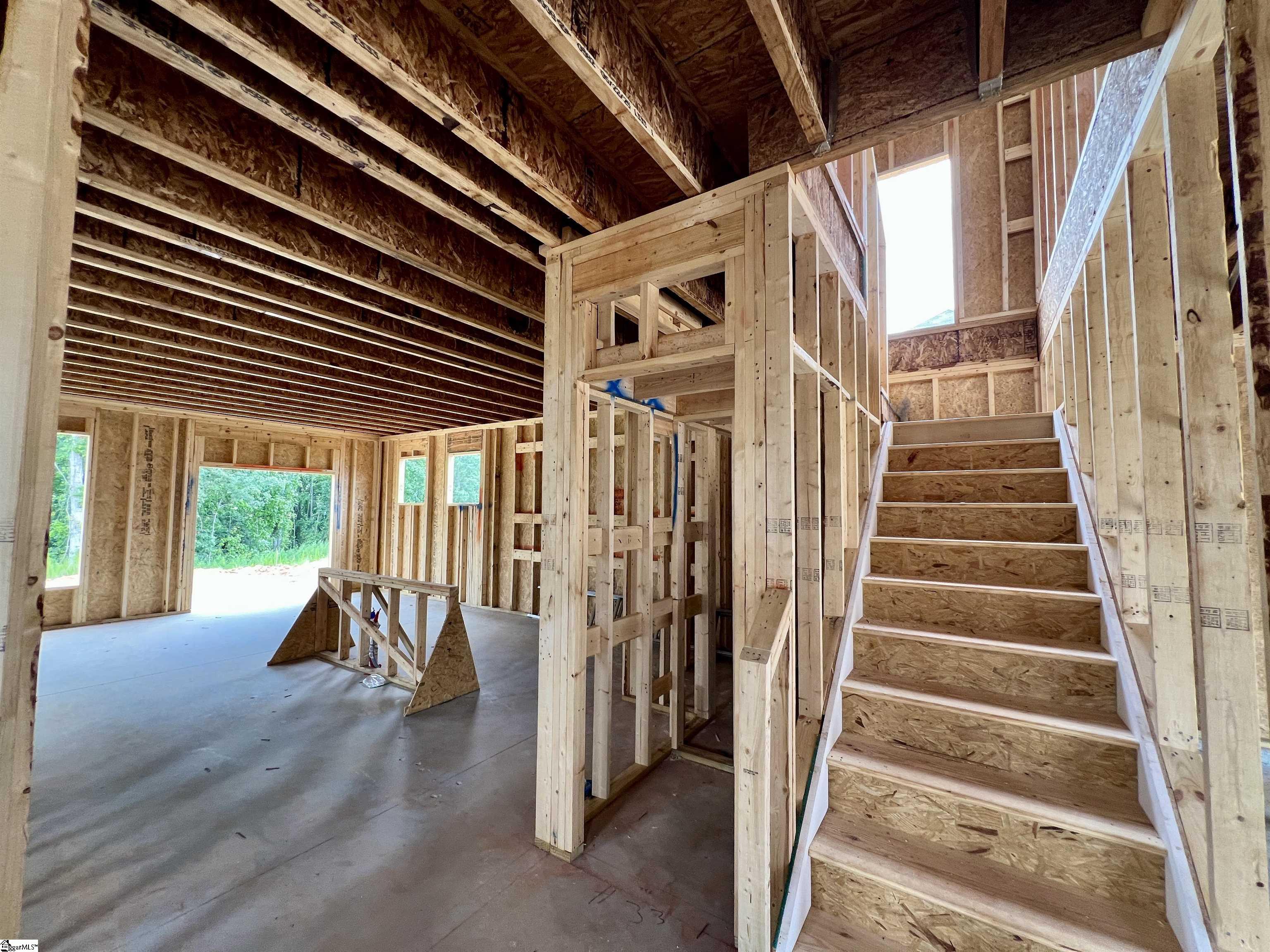 324 Metz Drive Greenville, SC 29611
