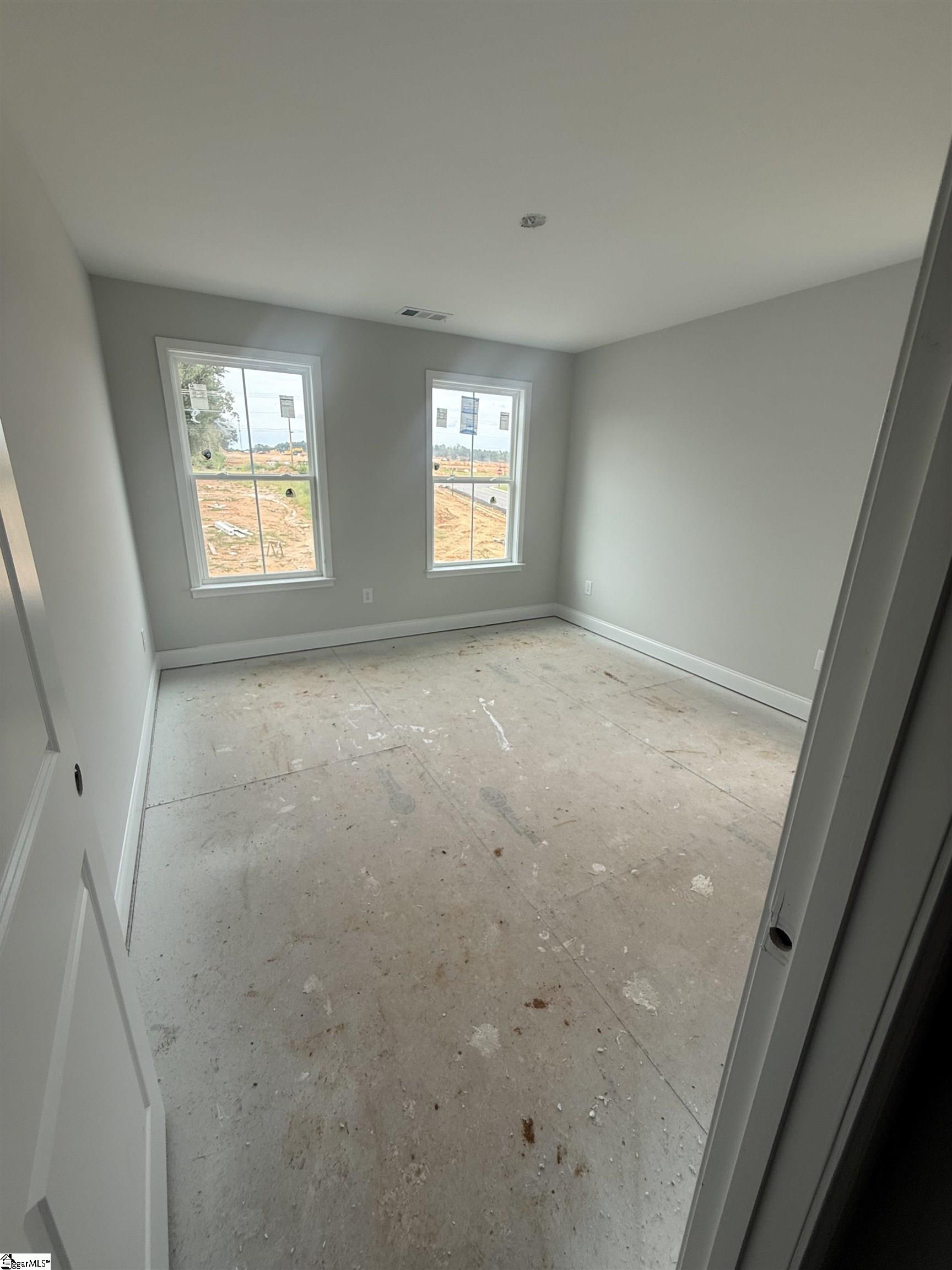 308 Gauley Street Simpsonville, SC 29681