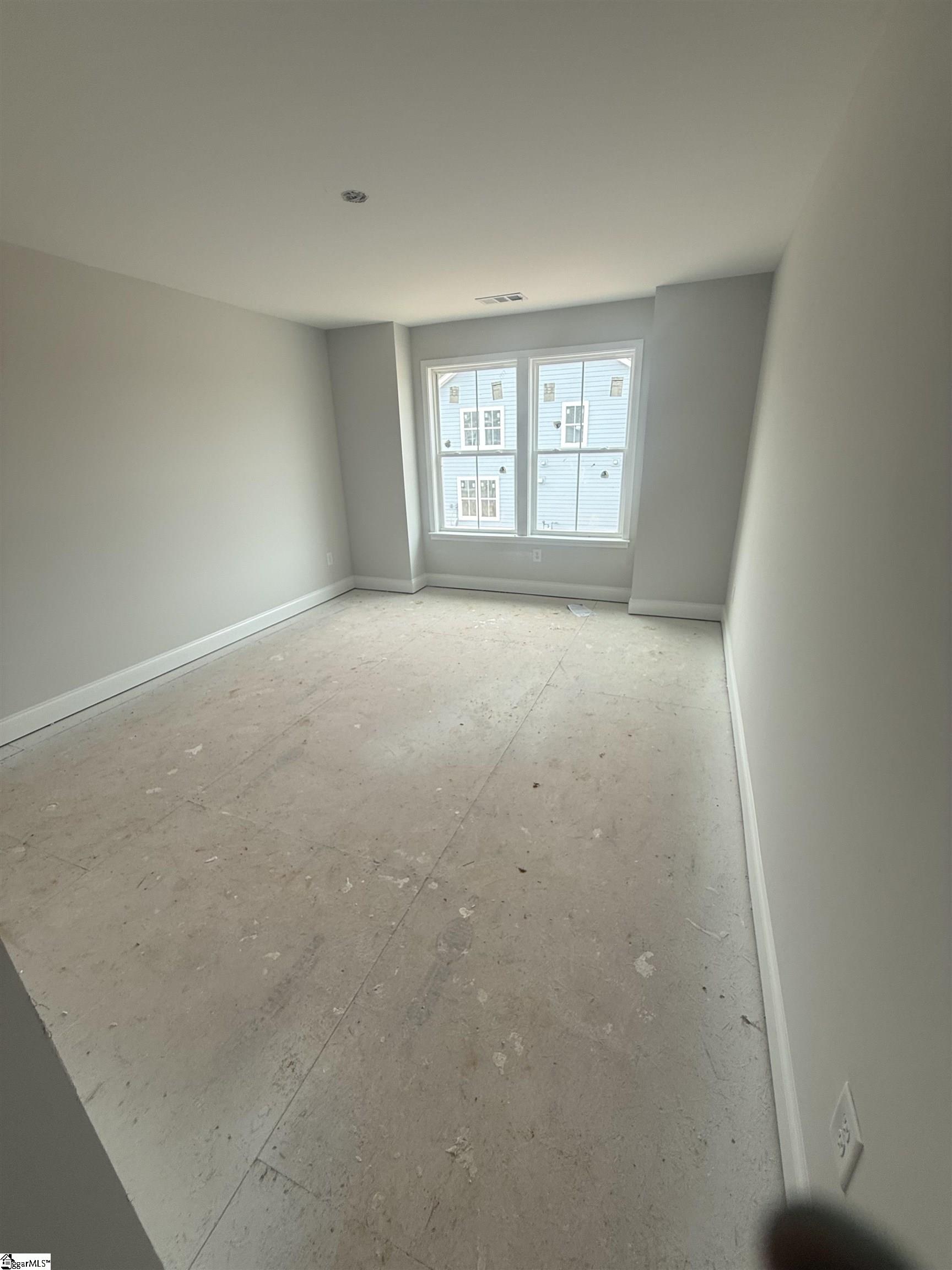 308 Gauley Street Simpsonville, SC 29681