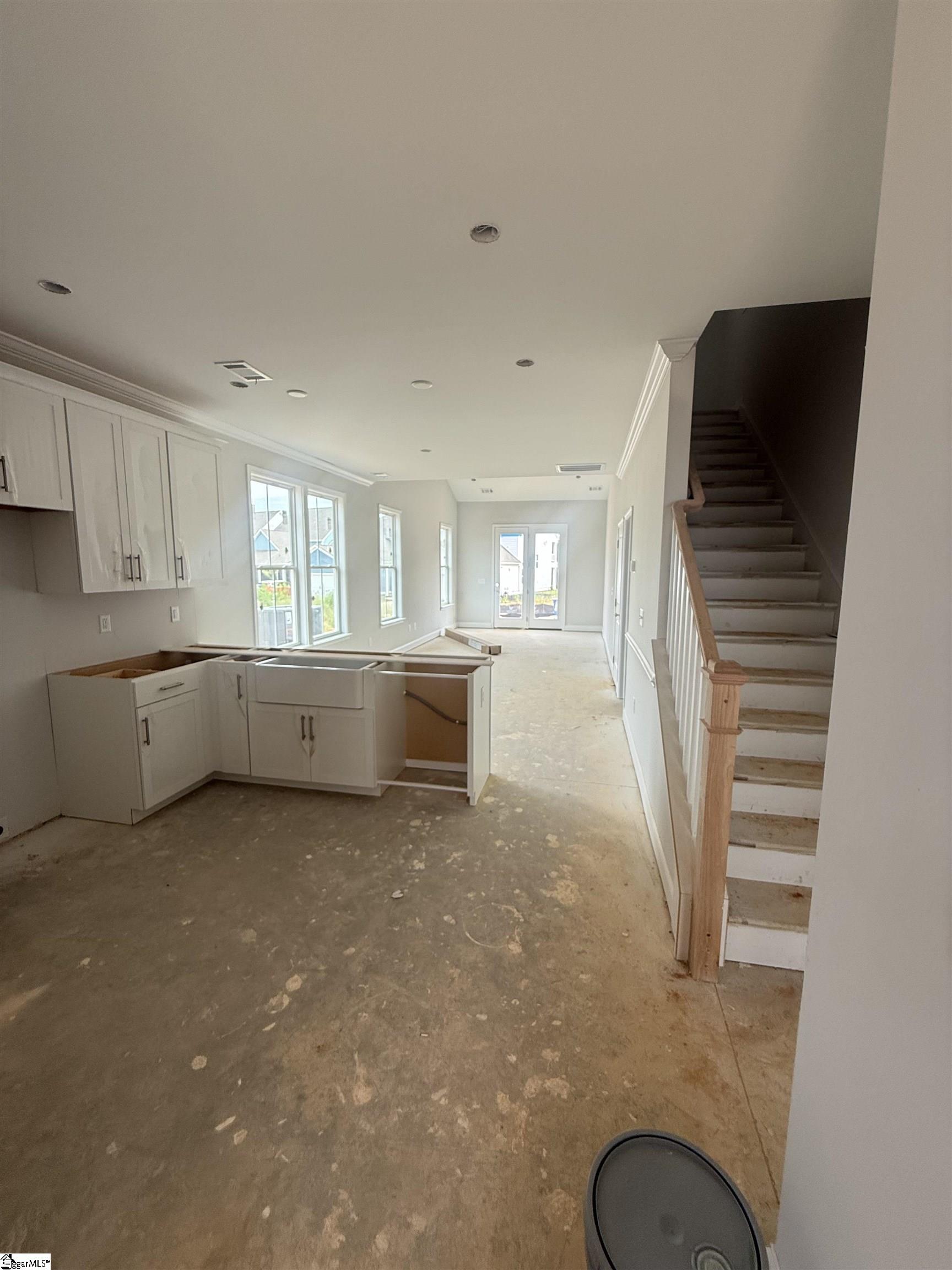 308 Gauley Street Simpsonville, SC 29681