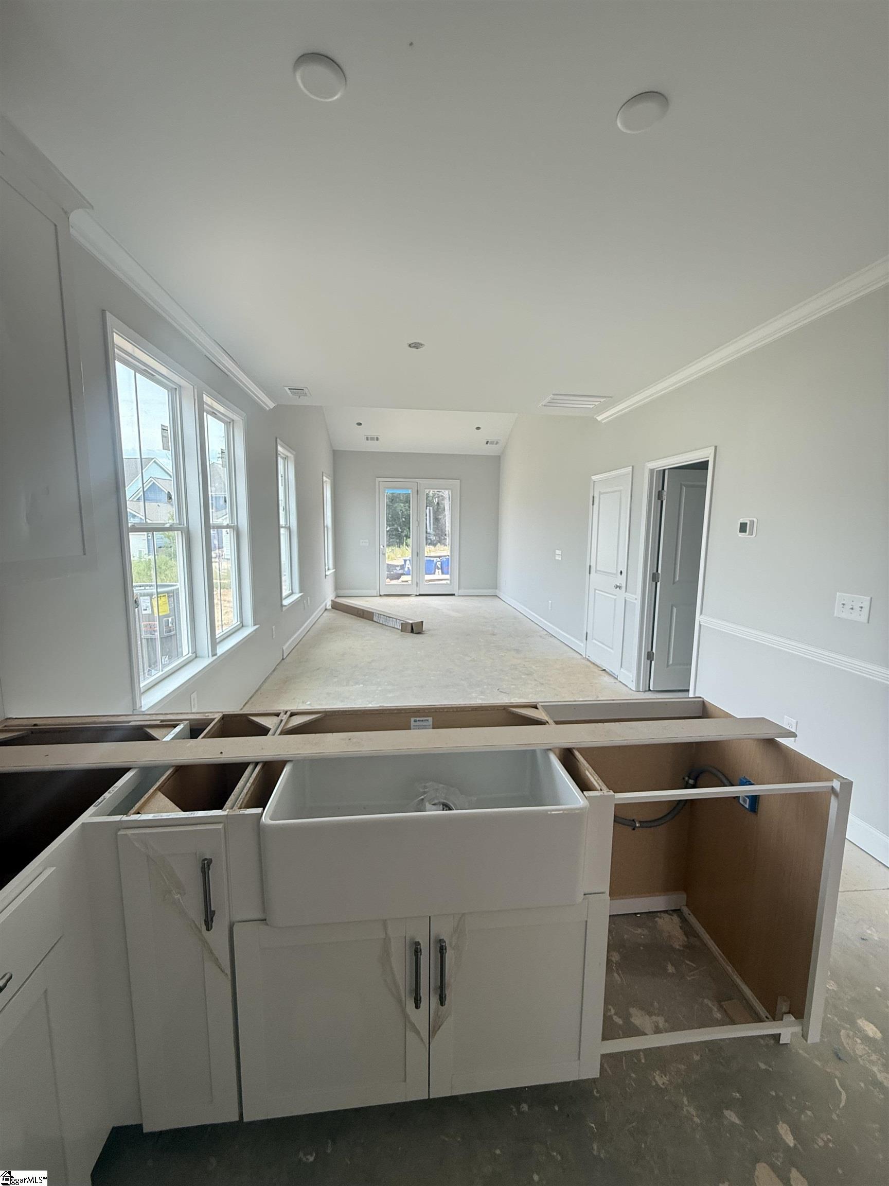 308 Gauley Street Simpsonville, SC 29681