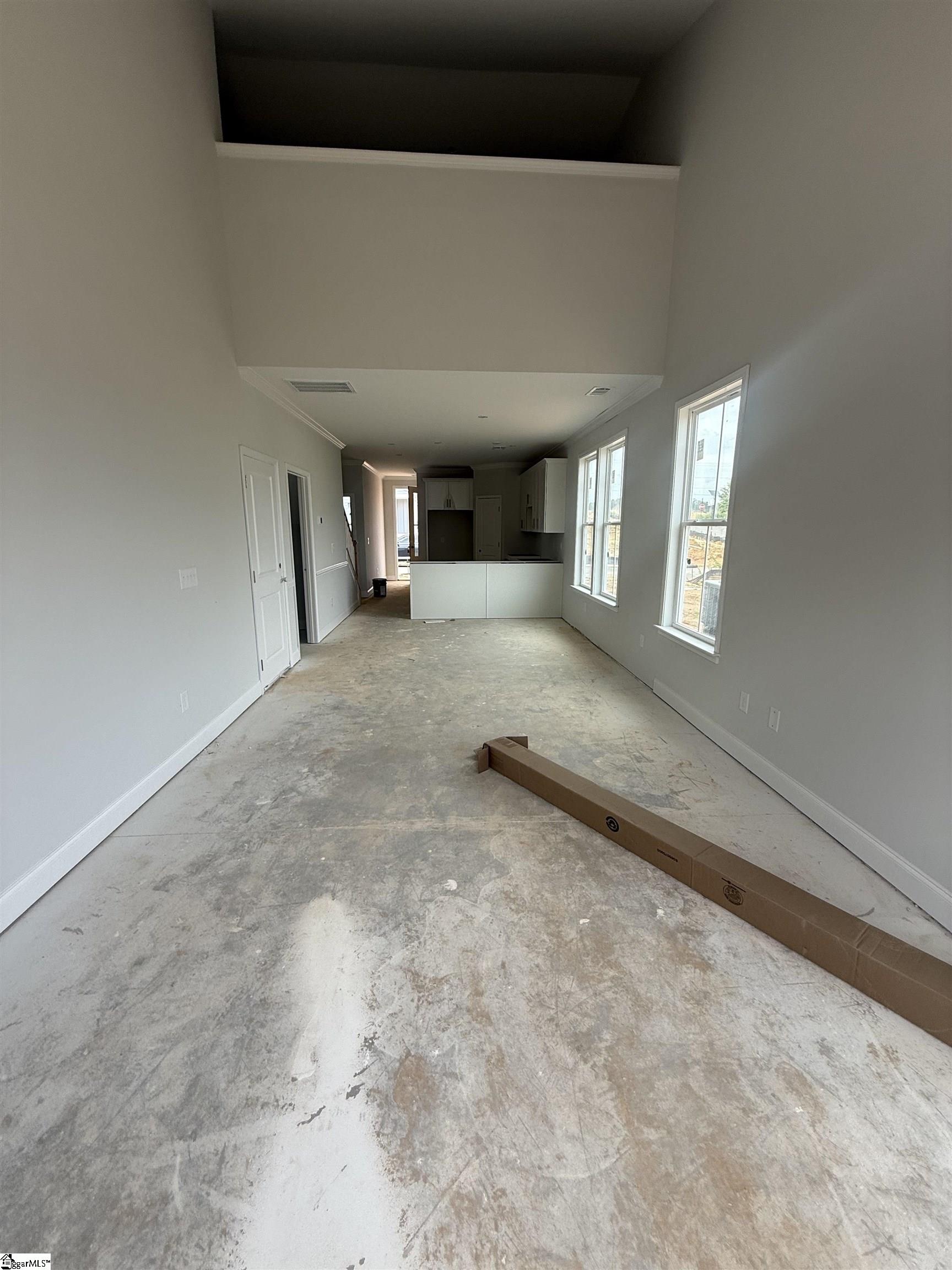 308 Gauley Street Simpsonville, SC 29681