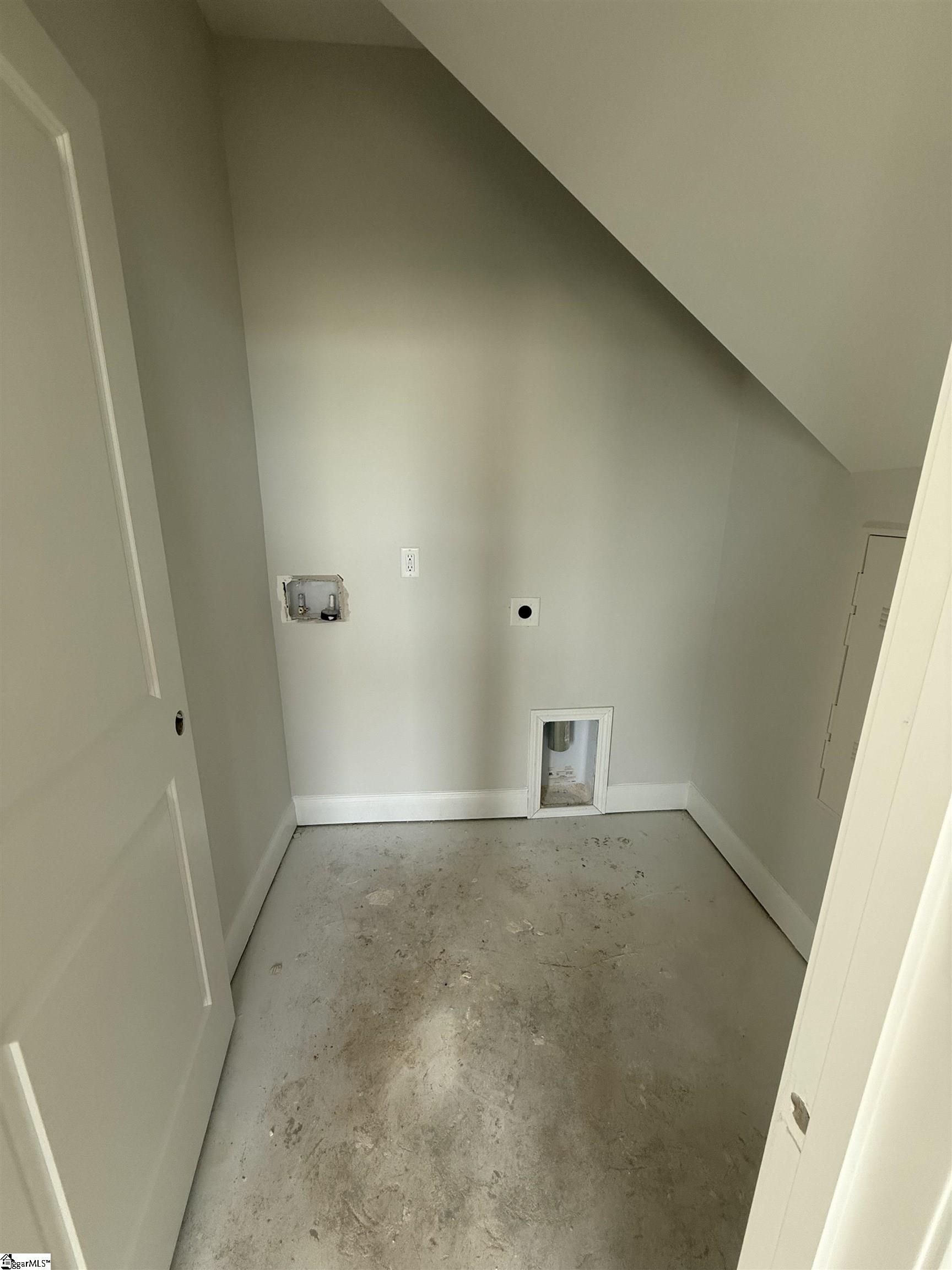 308 Gauley Street Simpsonville, SC 29681