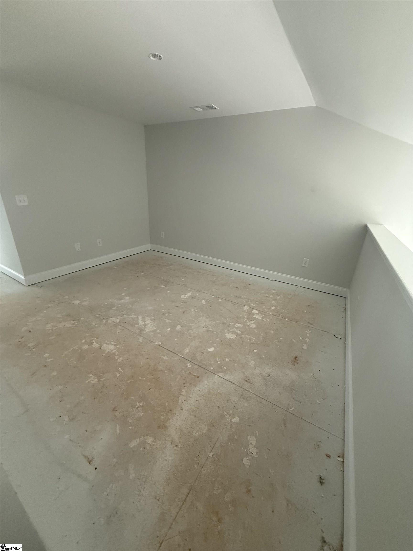 308 Gauley Street Simpsonville, SC 29681