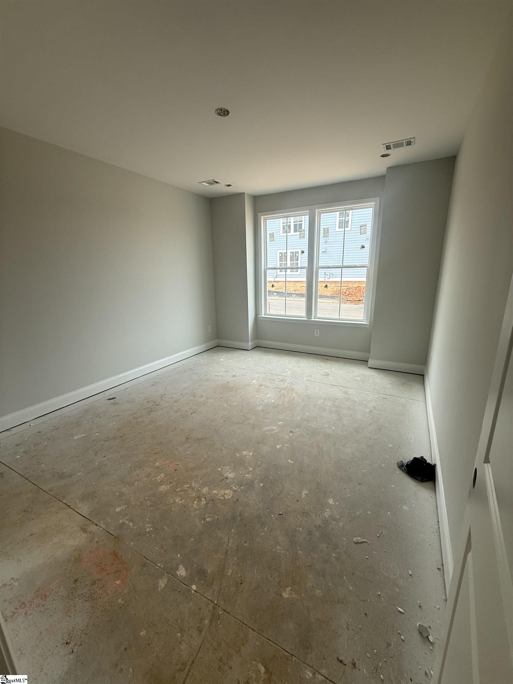 308 Gauley Street Simpsonville, SC 29681