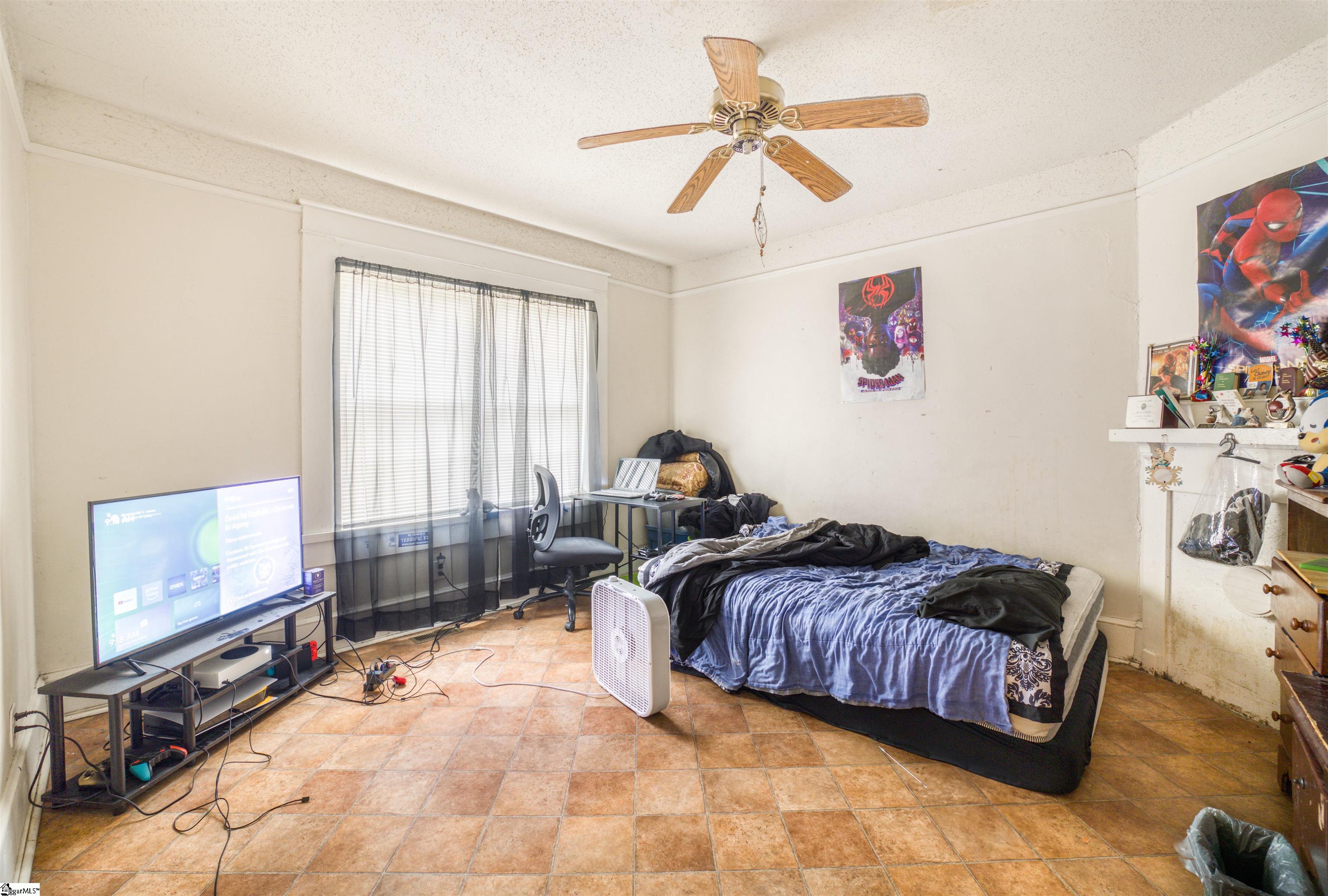 107 Brown Street Anderson, SC 29624