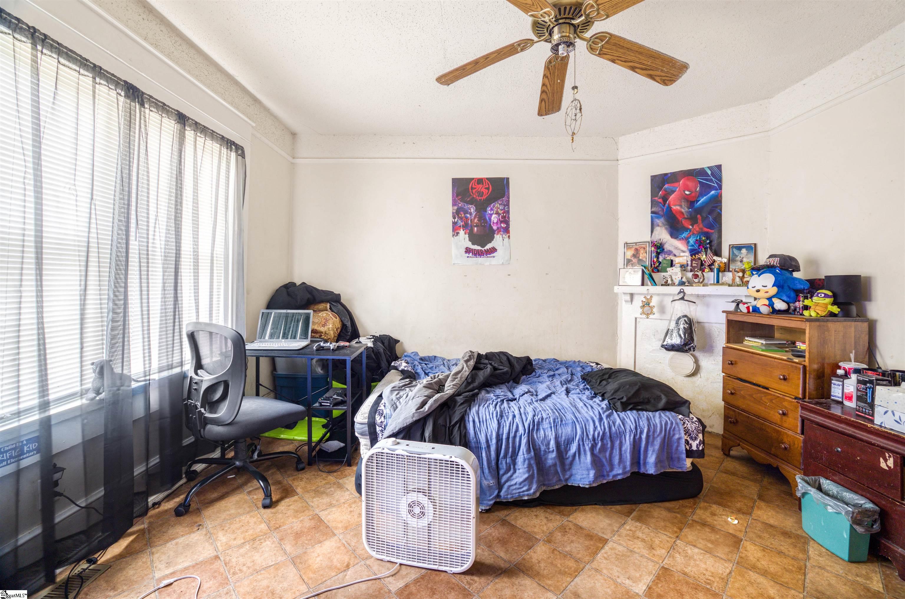 107 Brown Street Anderson, SC 29624