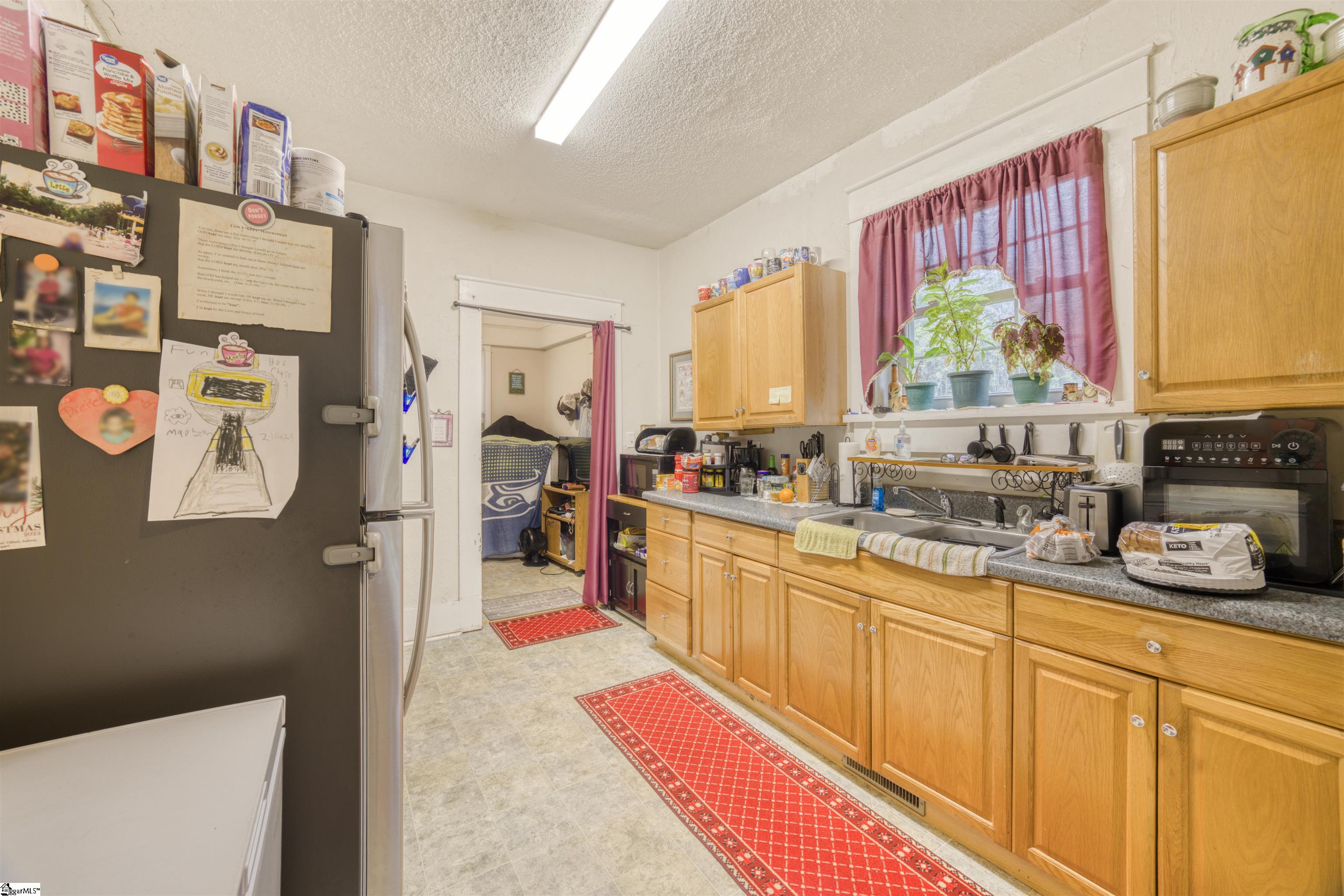 107 Brown Street Anderson, SC 29624