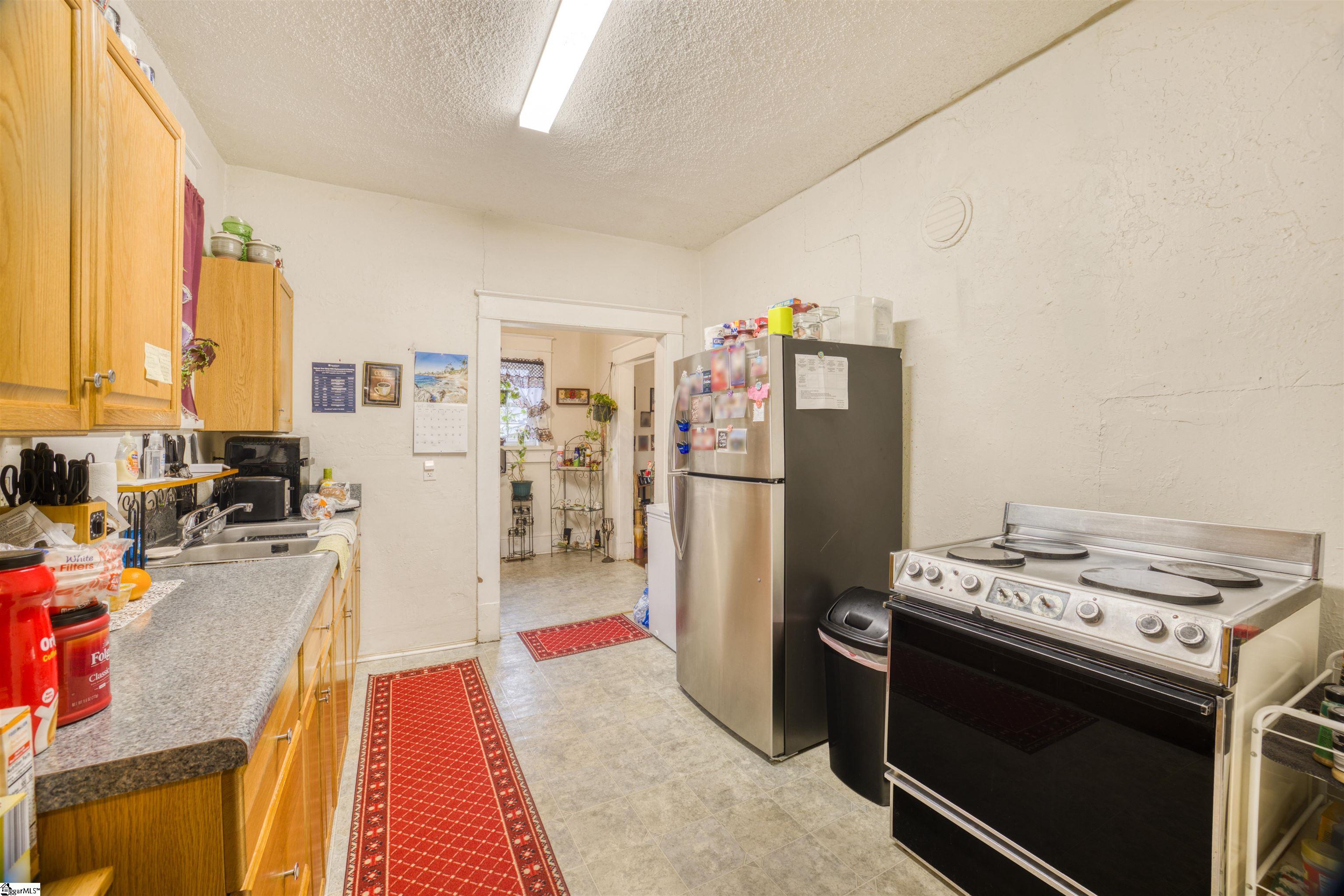 107 Brown Street Anderson, SC 29624